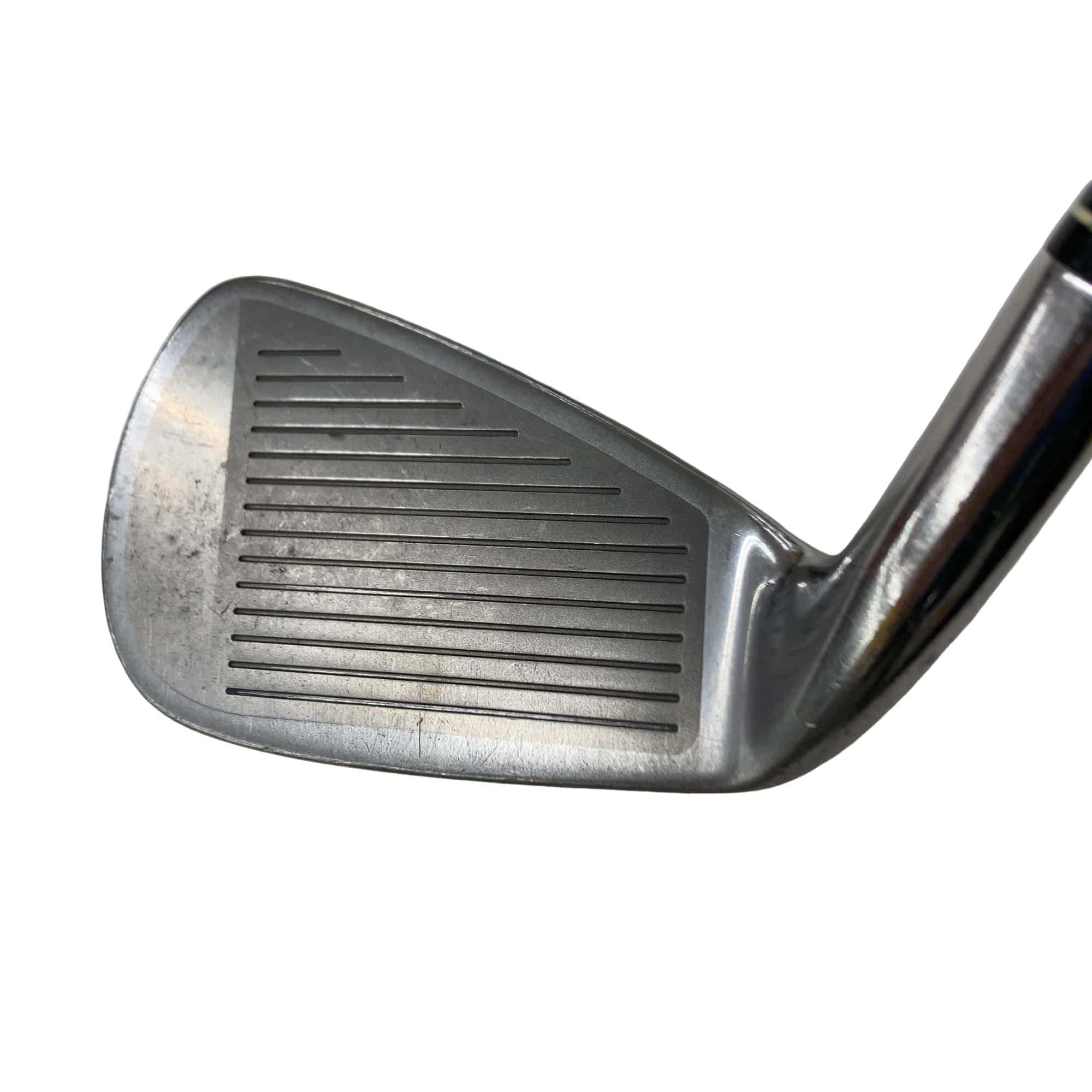 �g�h�|�a�q�h�c�@�d�y�@�P�O�r�i���{���F�P�O�{�Z�b�g�j