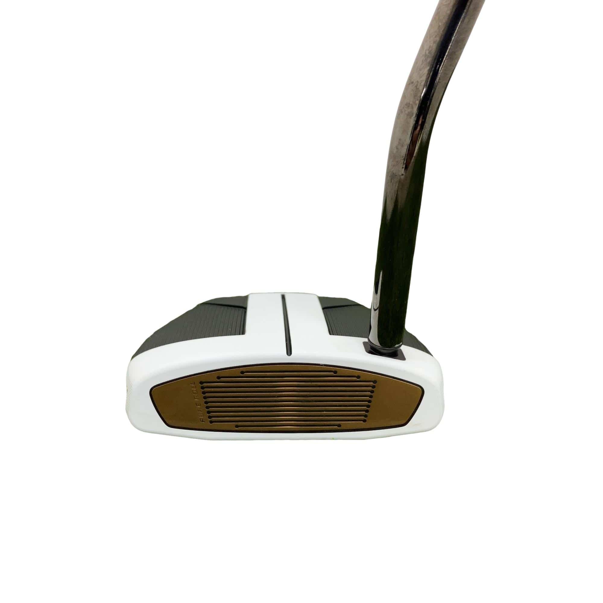 �r�����������@�e�b�f�@�a�k�`�b�j�^�v�g�h�s�d�@�V���O���x���h�@�R�S�C���`