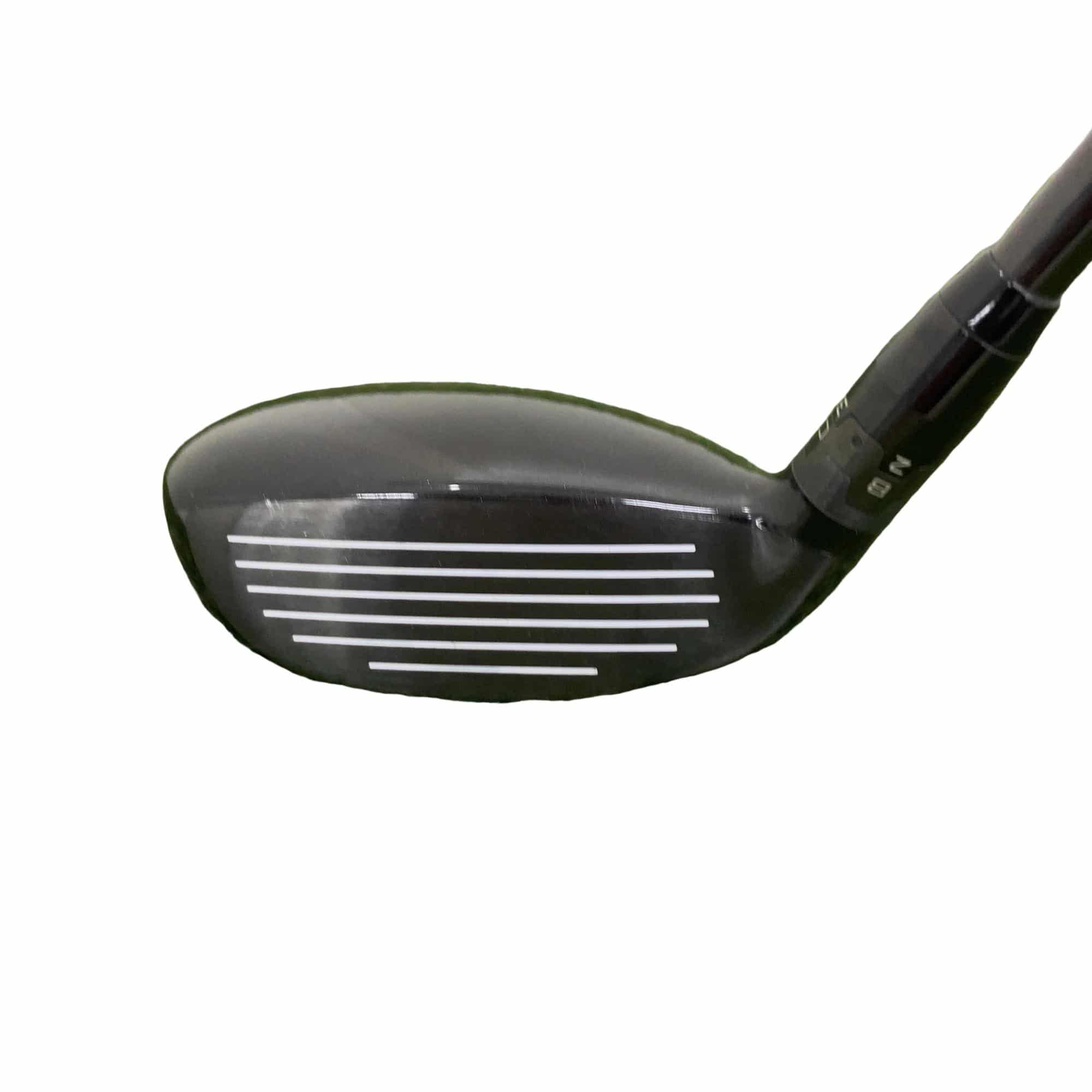 �X�P�T�@�g�@�t�Q