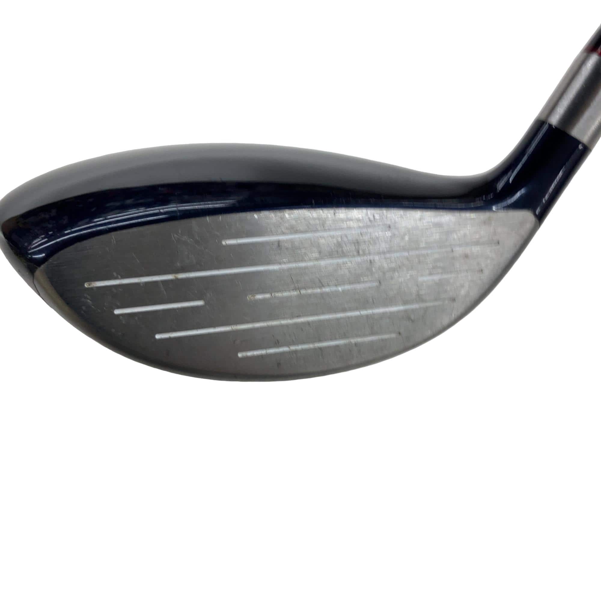 �b�e�|�Q�P�W�@�w�v