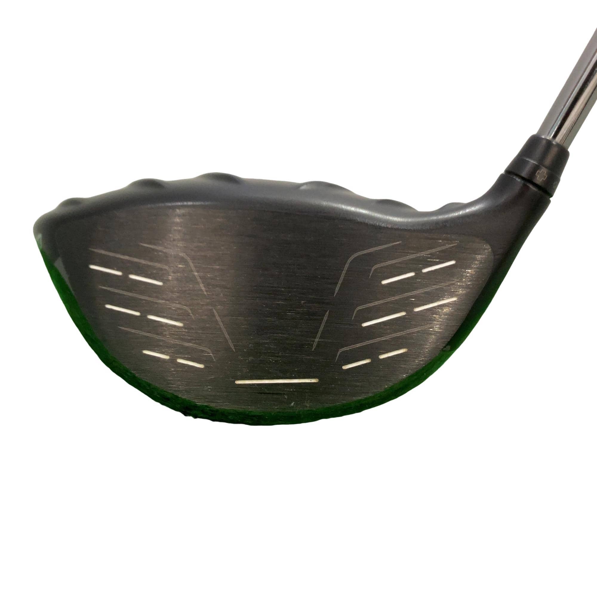 �f�S�R�O�@�k�r�s�@�P�O�D�T°