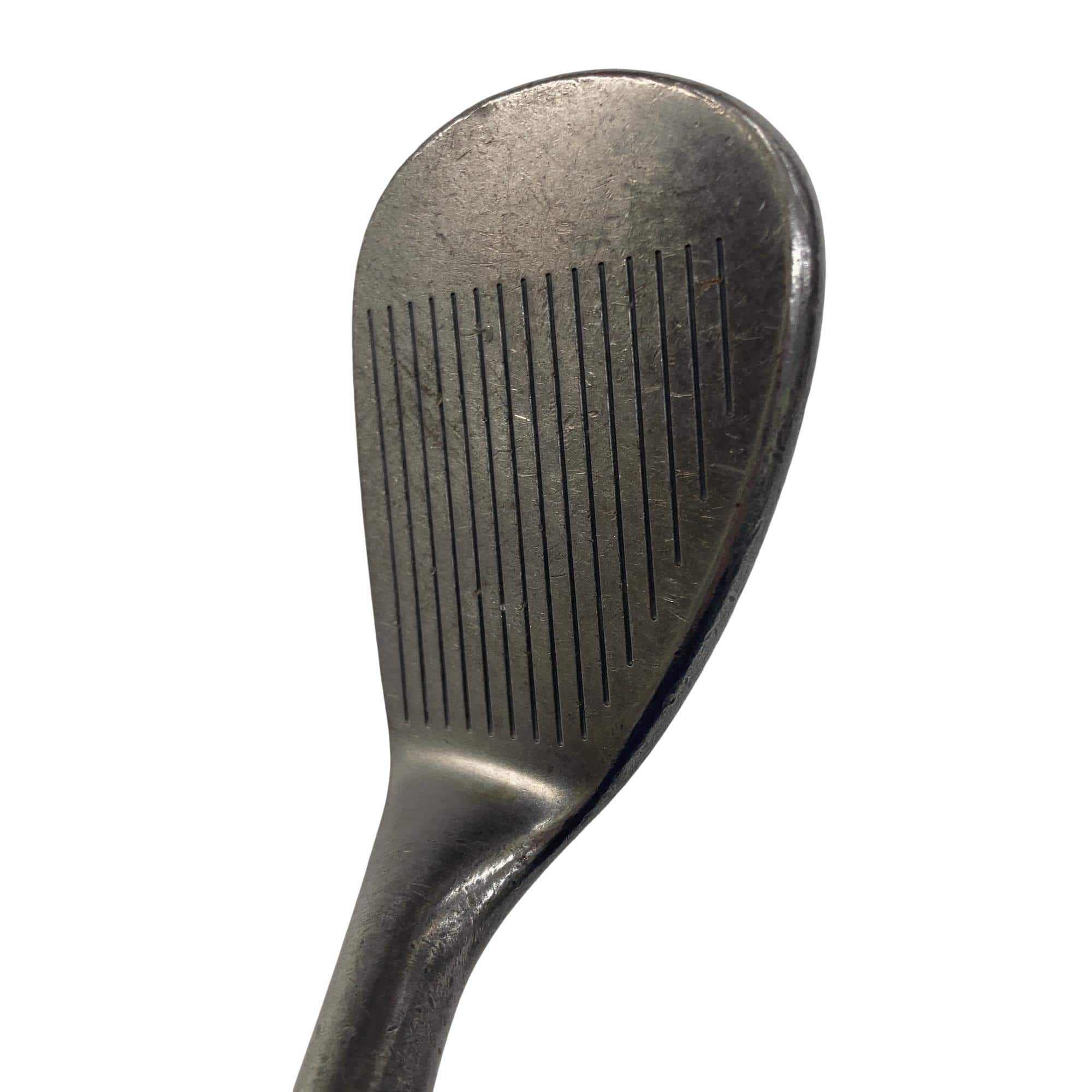 �q�l�|�S�@�u���b�N�G�f�B�V�����@�U�O°�^�r