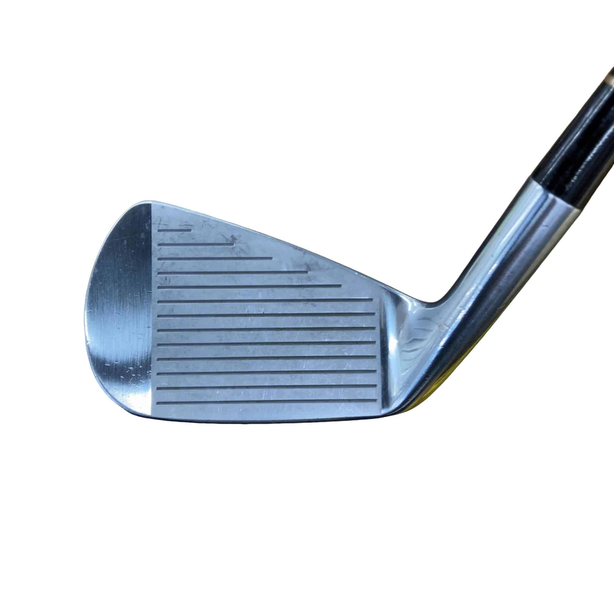 �s�n�t�q�r�s�`�f�d�@�w�|�a�k�`�c�d�@�b�a�@�W�r�i���{���F�W�{�Z�b�g�j