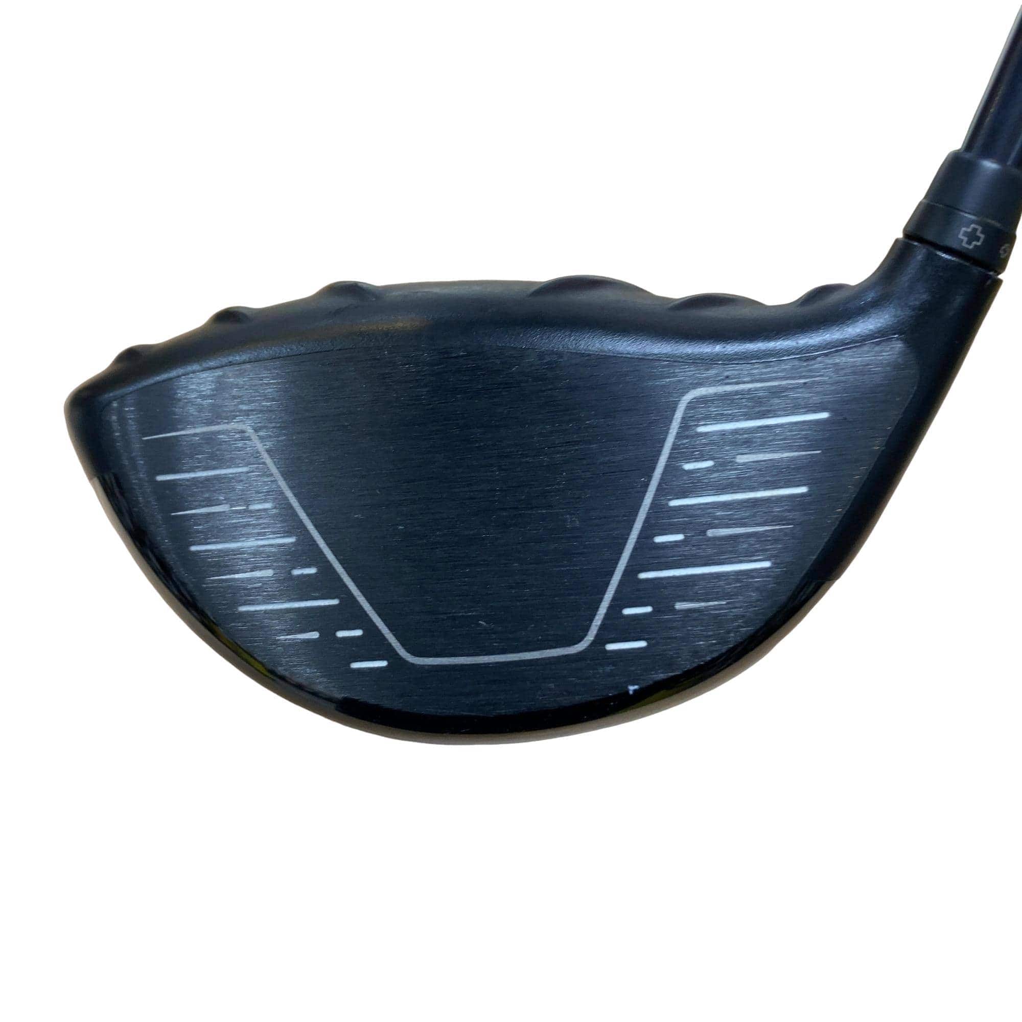 �f�S�Q�T�@�l�`�w�@�@�X°�i�A�[�R�X�����j