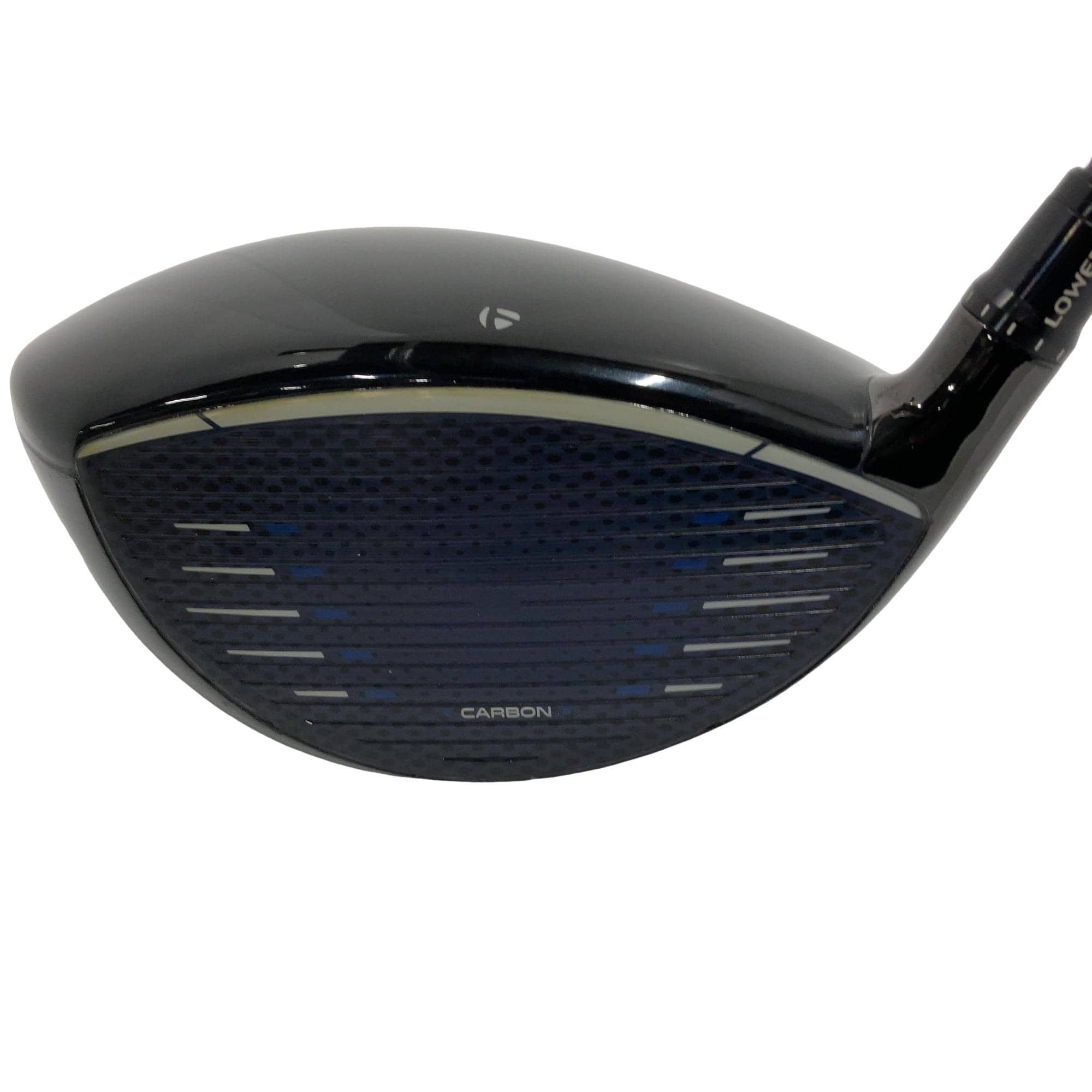 �p���P�O�@�@�X°