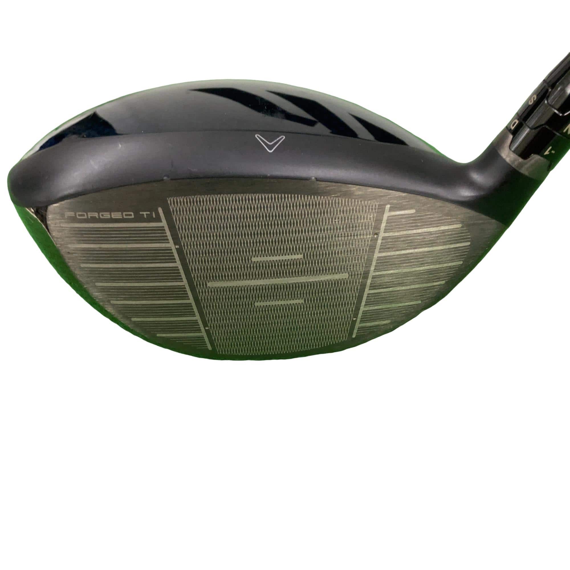 �o�`�q�`�c�x�l�@�w�@�P�O�D�T°