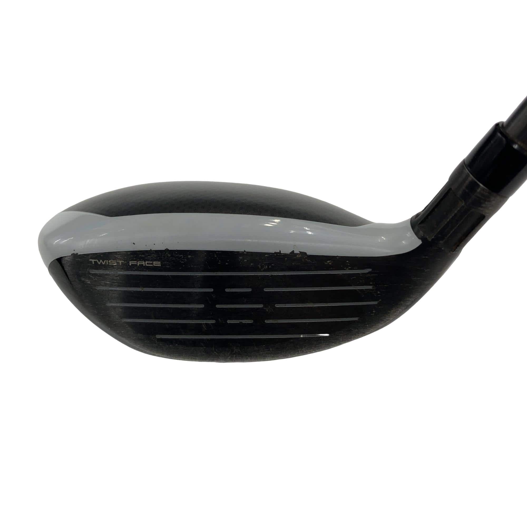 �r�h�l�@�l�`�w�@�t�R