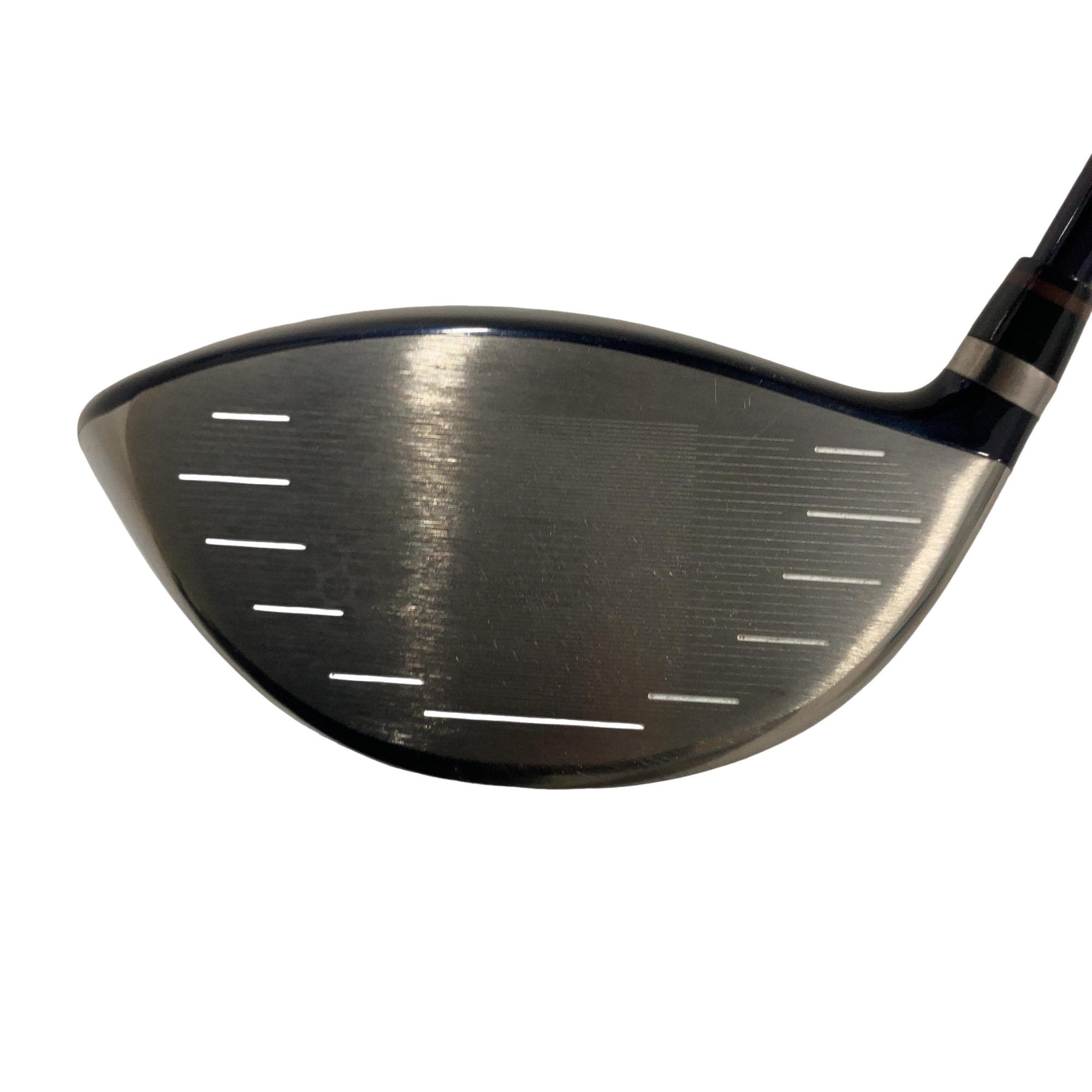 �n�m�n�e�e�i�Q�O�Q�O�j�@�`�j�`�@�q�c�T�X�O�O�@�P�O�D�T°