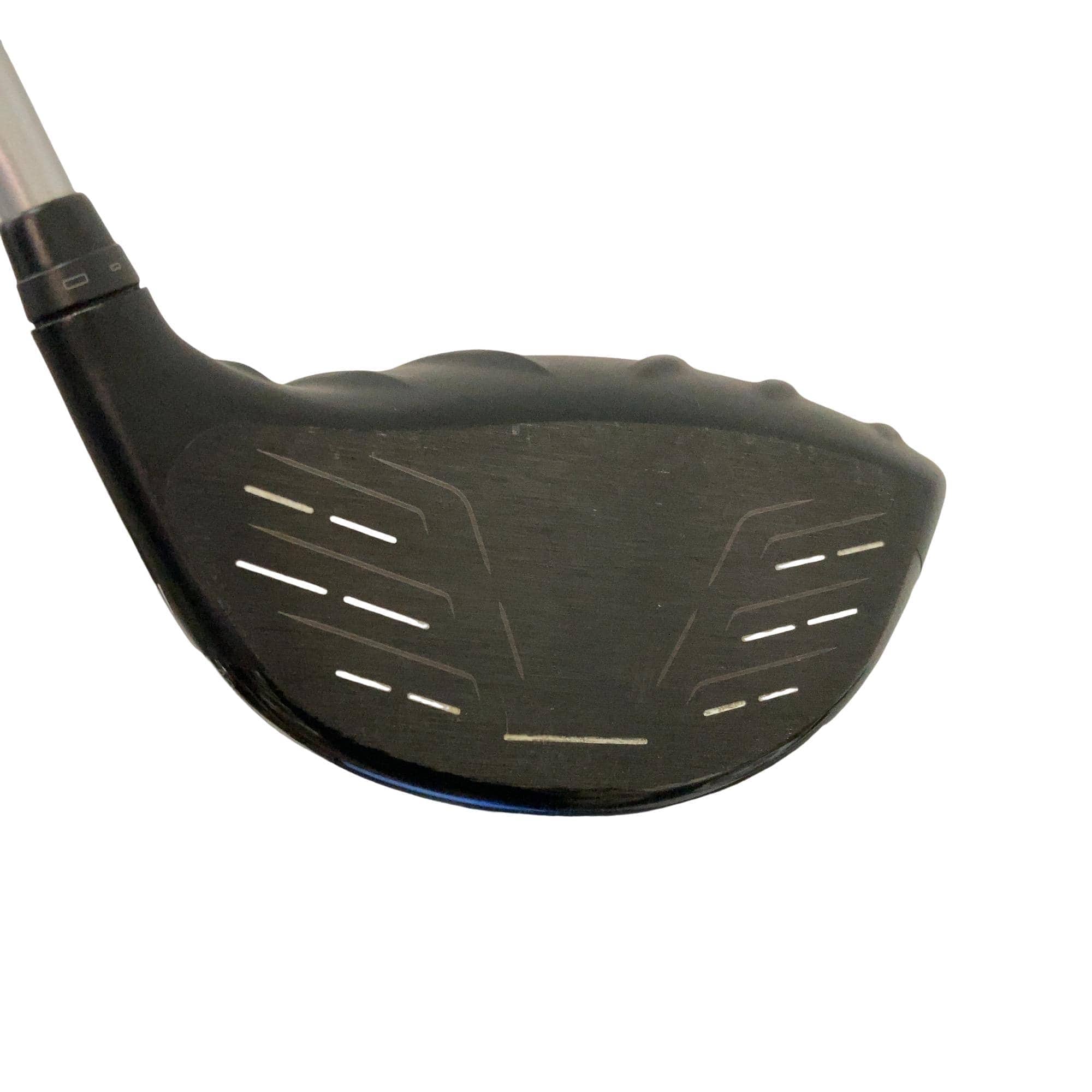 �f�S�R�O�@�g�k�@�l�`�w�@�P�O�D�T°�@���t�e�B