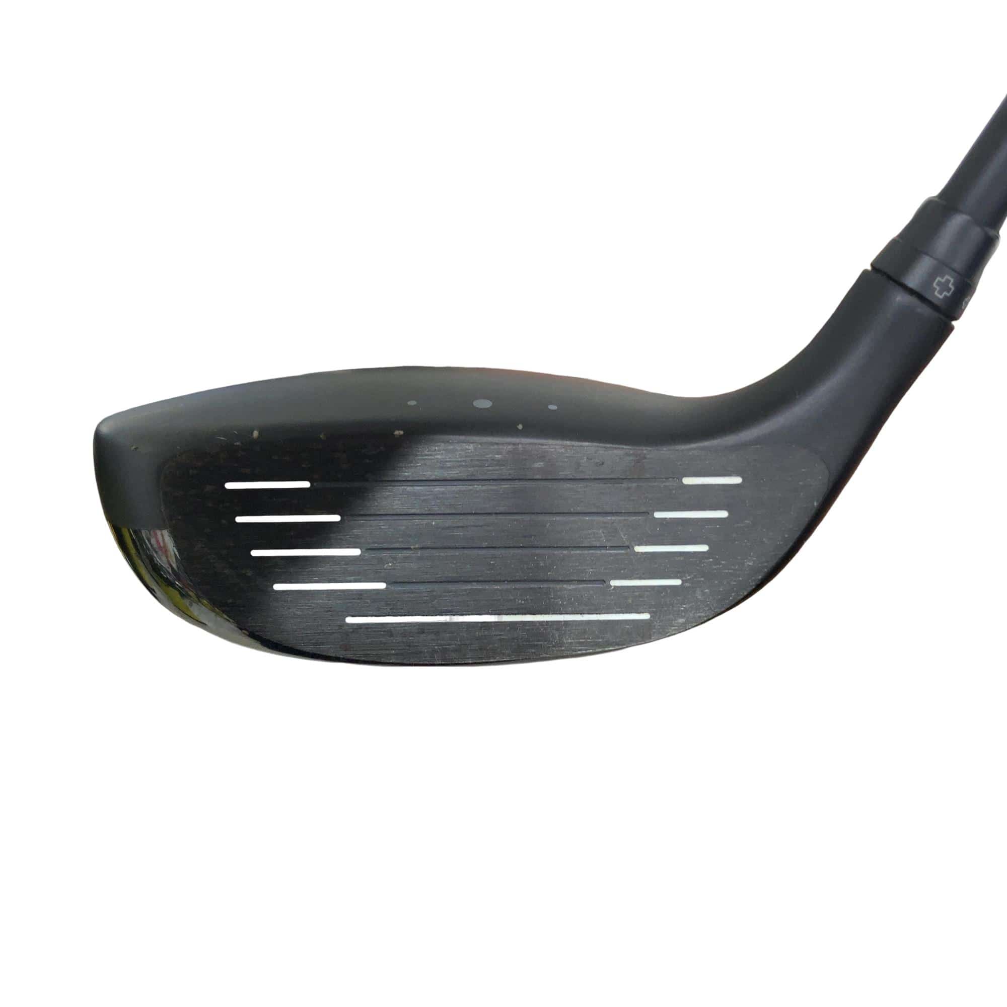 �f�S�Q�T�@�l�`�w�@�V�v�i�A�[�R�X�t���j