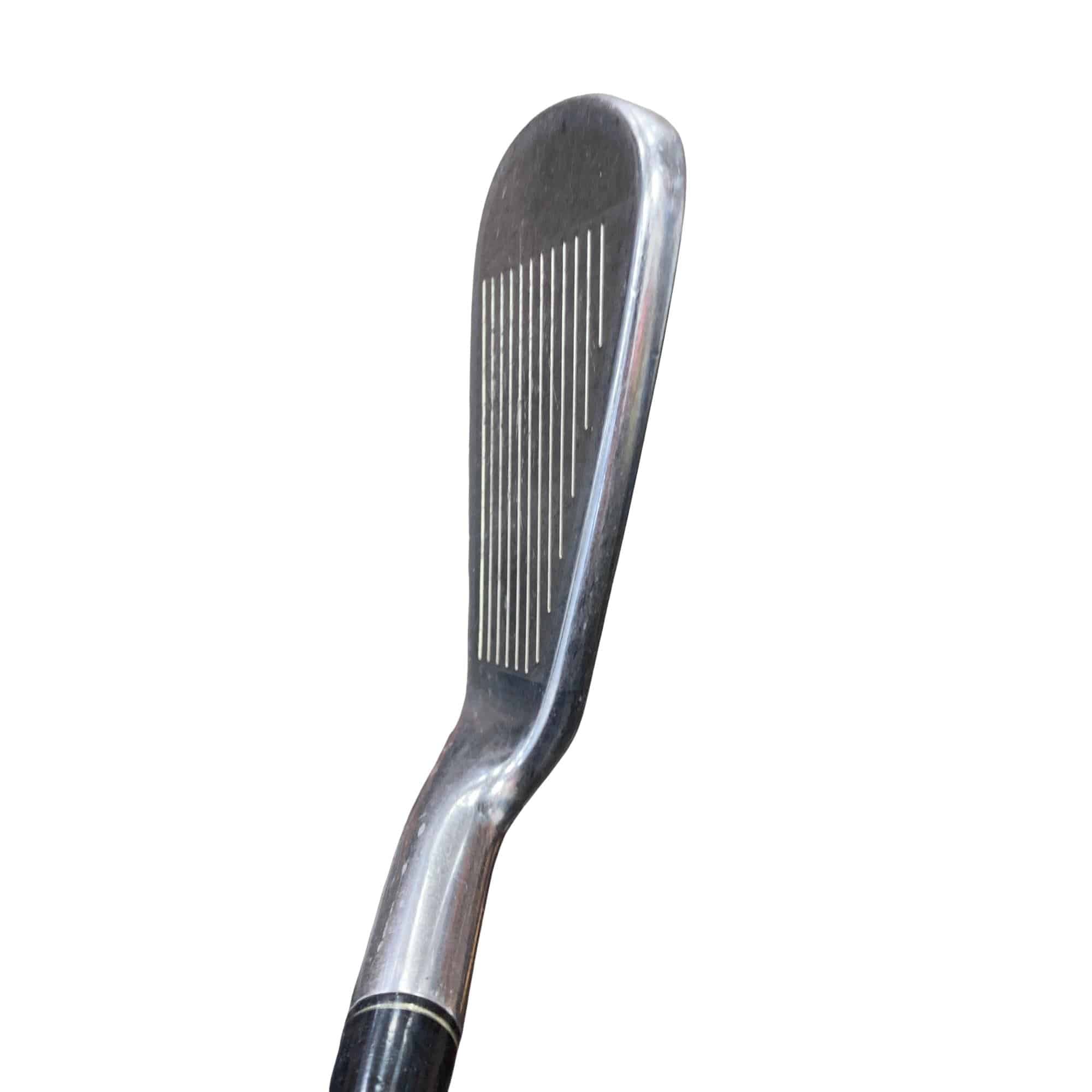 �s�n�t�q�r�s�`�f�d�@�u���p�i�Q�O�O�U�j�@�@�U�r�i���{���F�U�{�Z�b�g�j