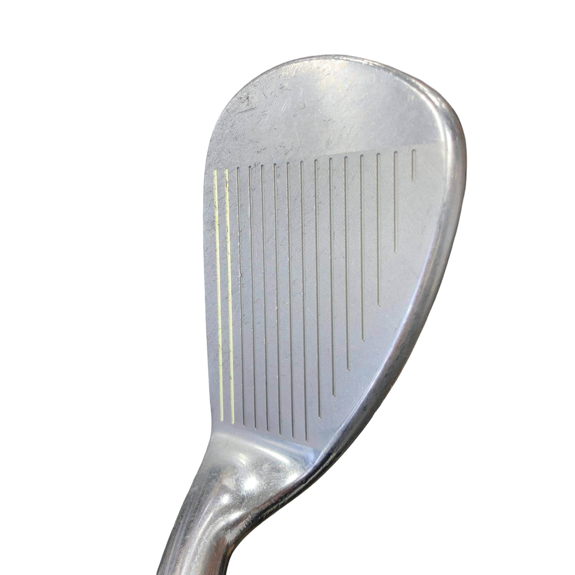 �s�n�t�q�r�s�`�f�d�@�u���p�i�Q�O�P�O�j�@�r�v