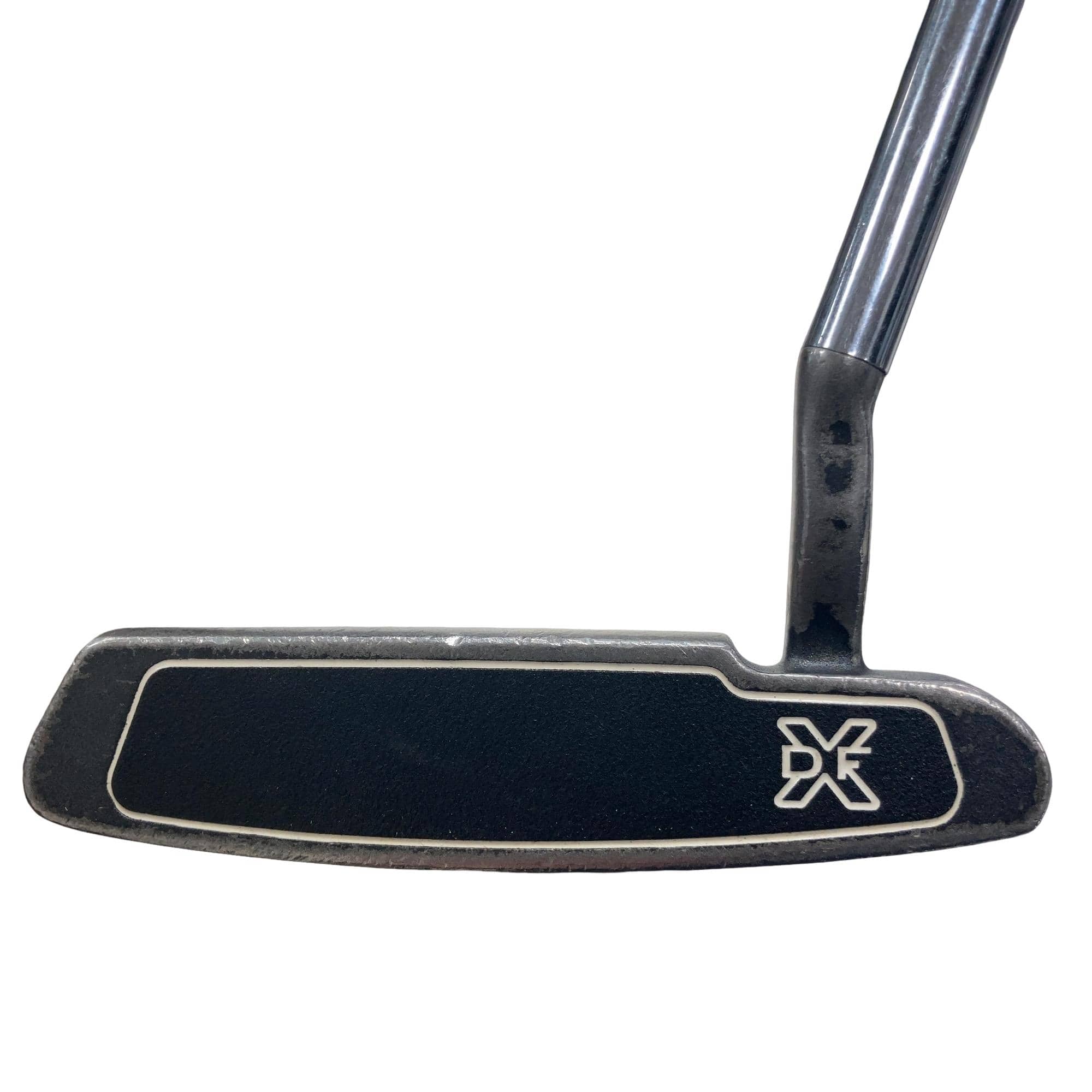 �c�e�w�@�R�R�O�O�@�R�S�C���`