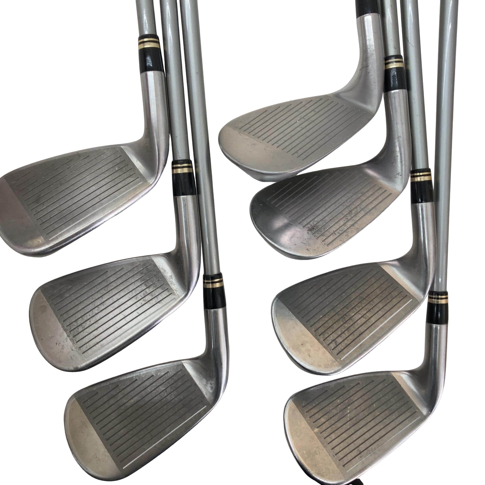 �q���������@�h�������@�V�r�i���{���F�V�{�Z�b�g�j