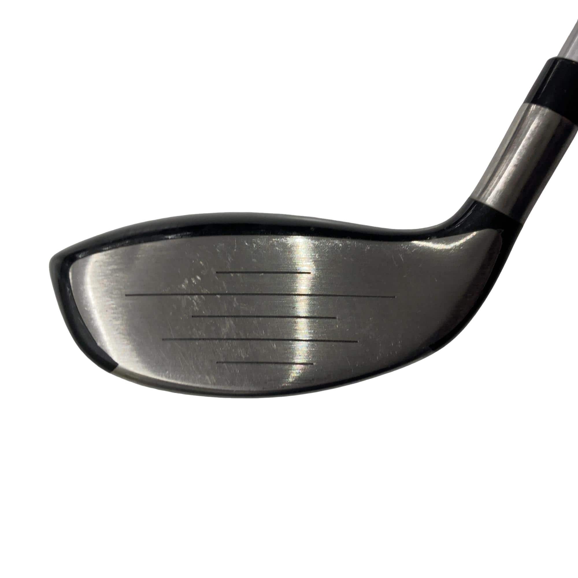 �i�d�s�@�r�o�d�d�c�@�t�T�@���f�B�[�X