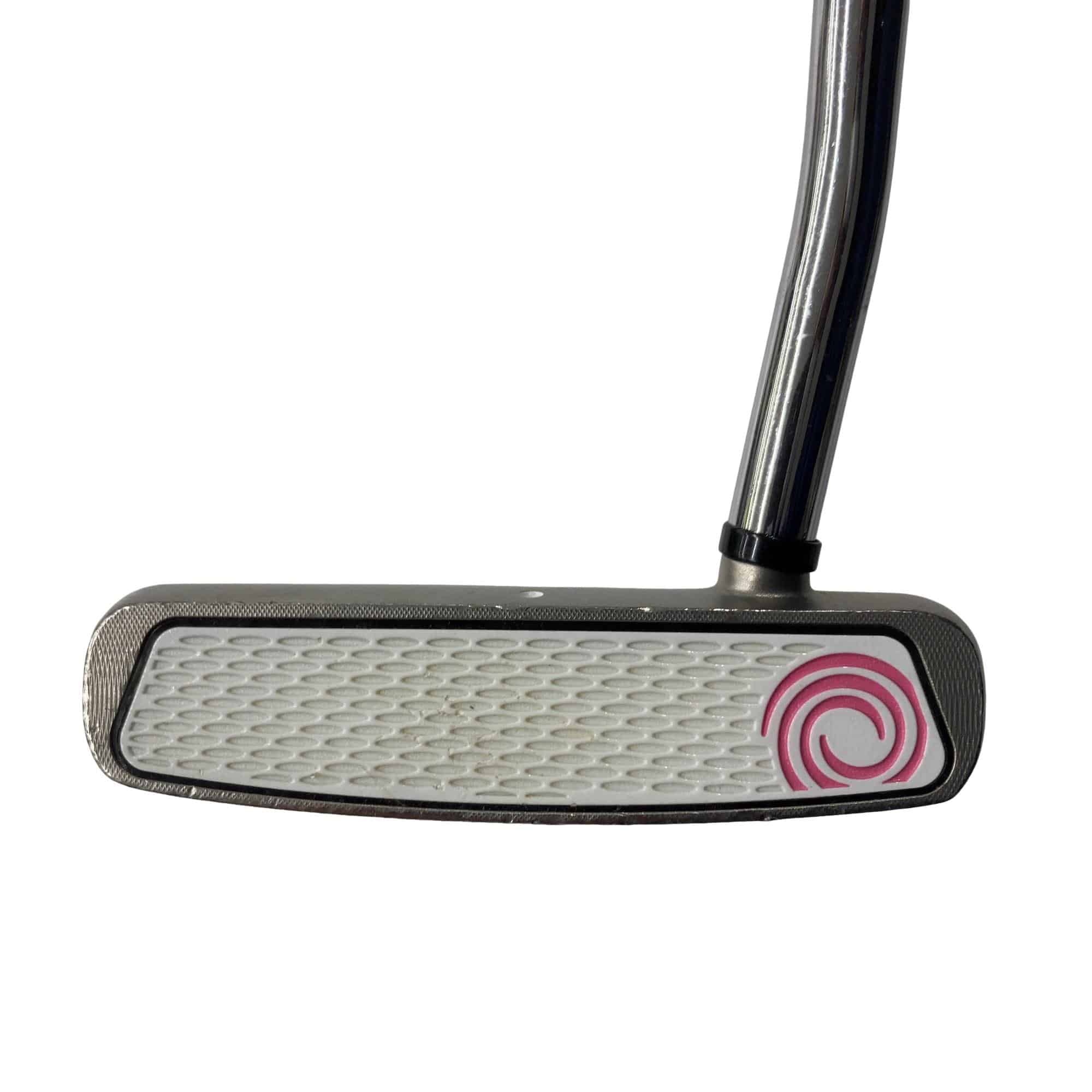 �v�g�h�s�d�@�g�n�s�@�q�w�@�u�|�k�h�m�d�@�e�`�m�f�@�R�R�C���`�@���f�B�[�X