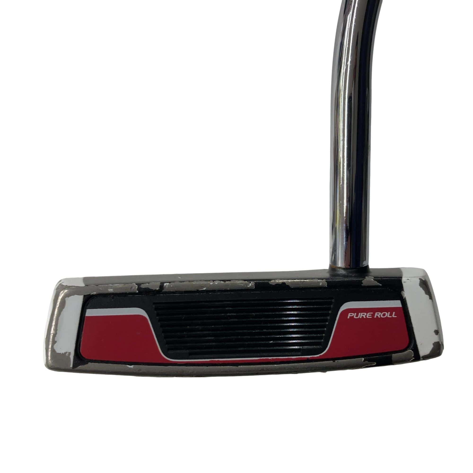 �f�g�n�r�s�@�r�����������@�r���@�V�Q�@�R�R�C���`