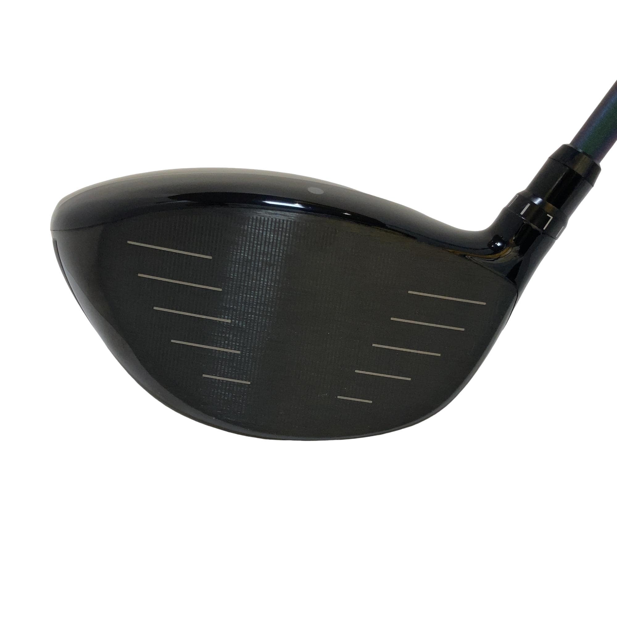 �d�y�n�m�d�@�f�s�@�s�x�o�d�|�k�c�i�Q�O�Q�T�j�@�X°