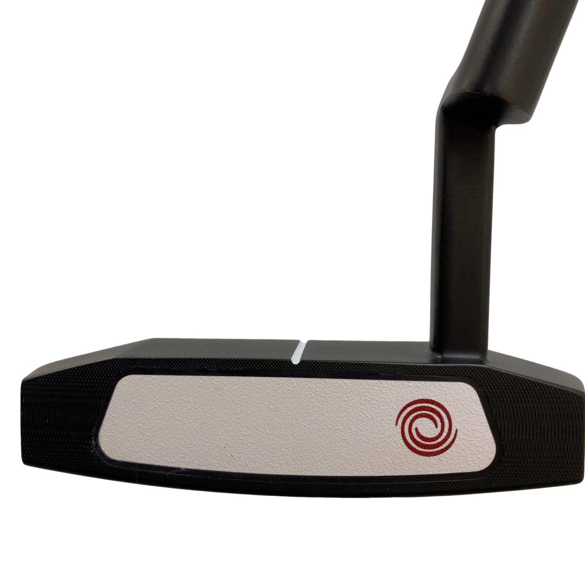 �s�q�h�|�g�n�s�@�T�j�@�r�d�u�d�m�@�b�g�@�R�S�C���`