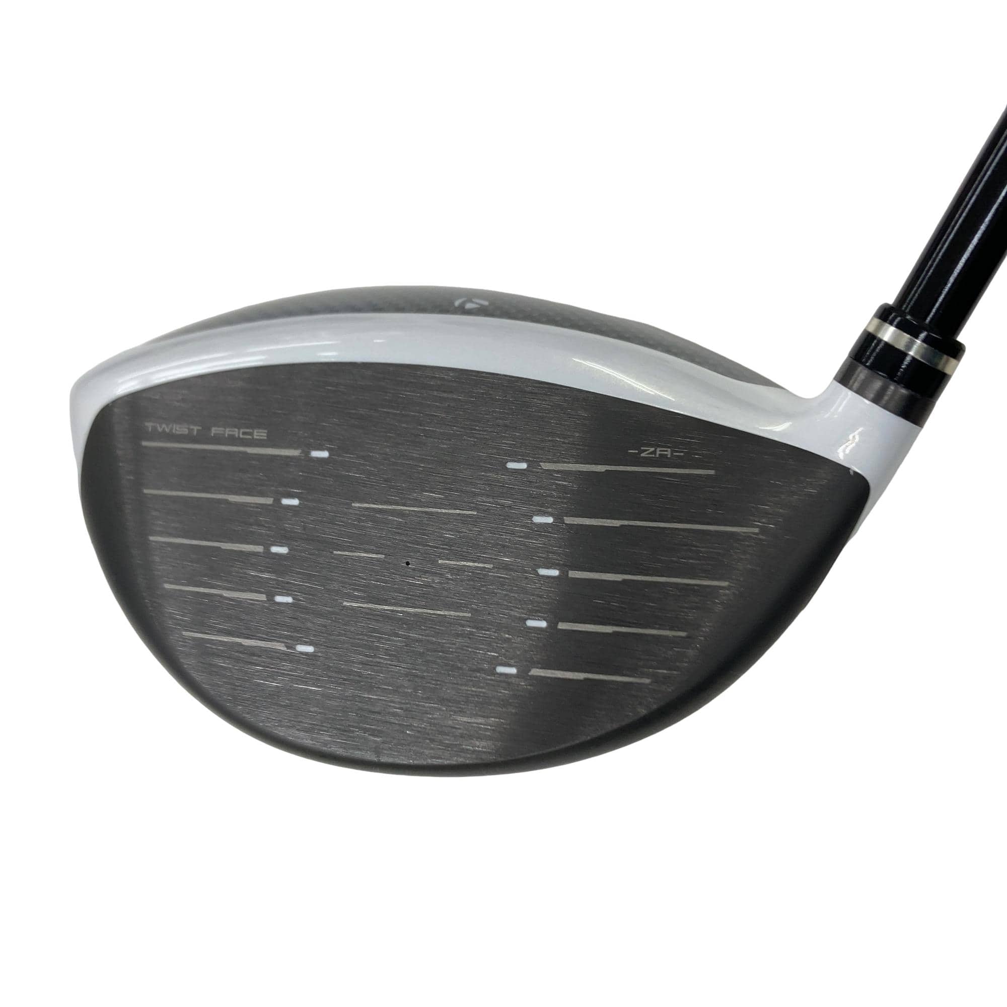 �r�h�l�@�f�k�n�h�q�d�@�P�O�D�T°