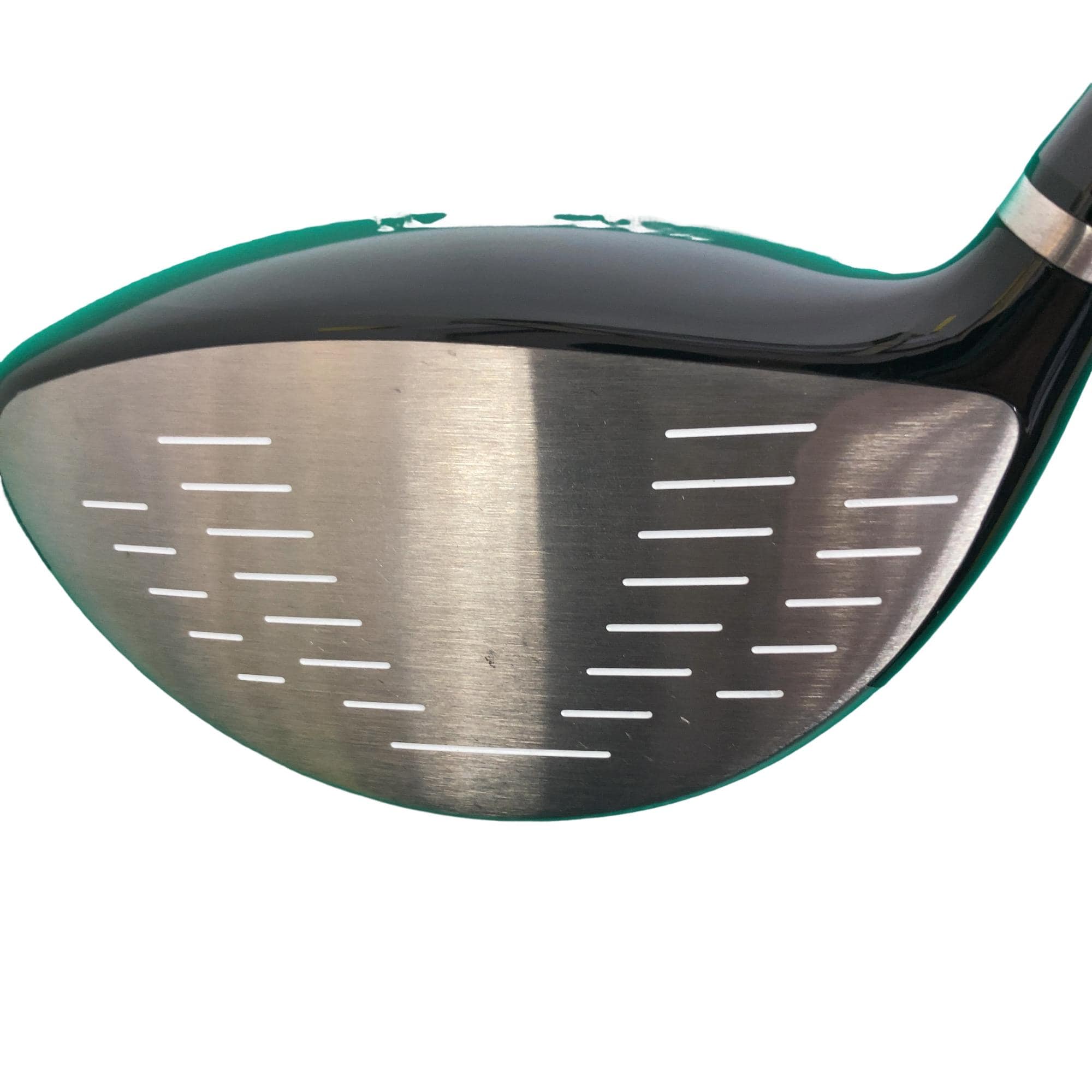 �q�l�w�@�Q�P�U�@�P�O�D�T°