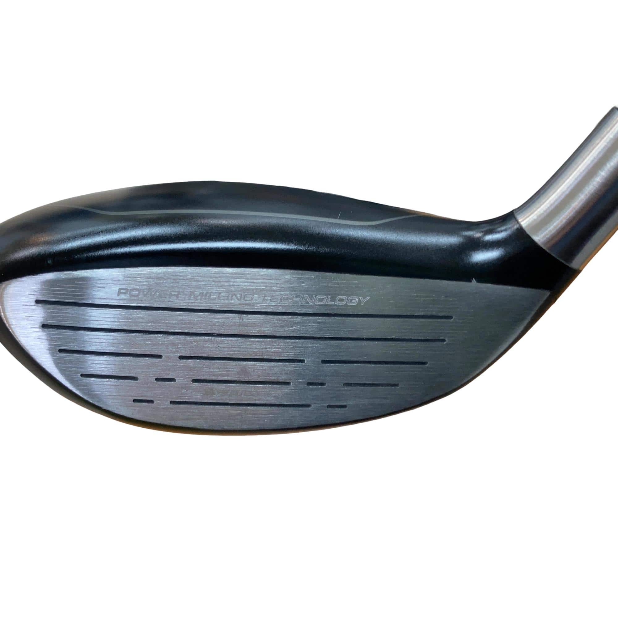 �s�n�t�q�@�a�@�w�|�g�@�g�Q