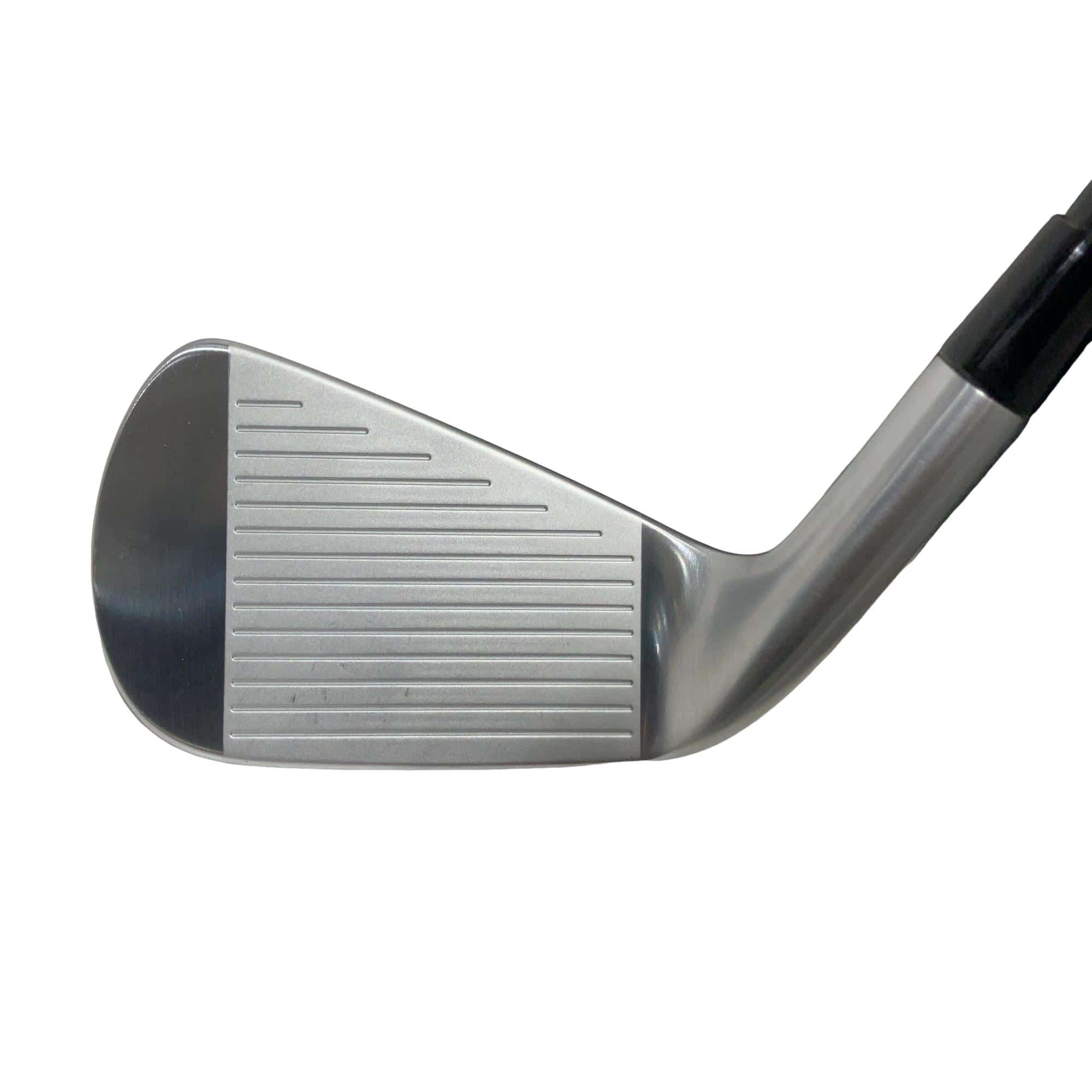 �o�q�n�s�n�|�b�n�m�b�d�o�s�@�e�n�q�f�d�c�@�h�q�n�m�@�l�a�@�b�O�P�@�U�r�i���{���F�U�{�Z�b�g�j