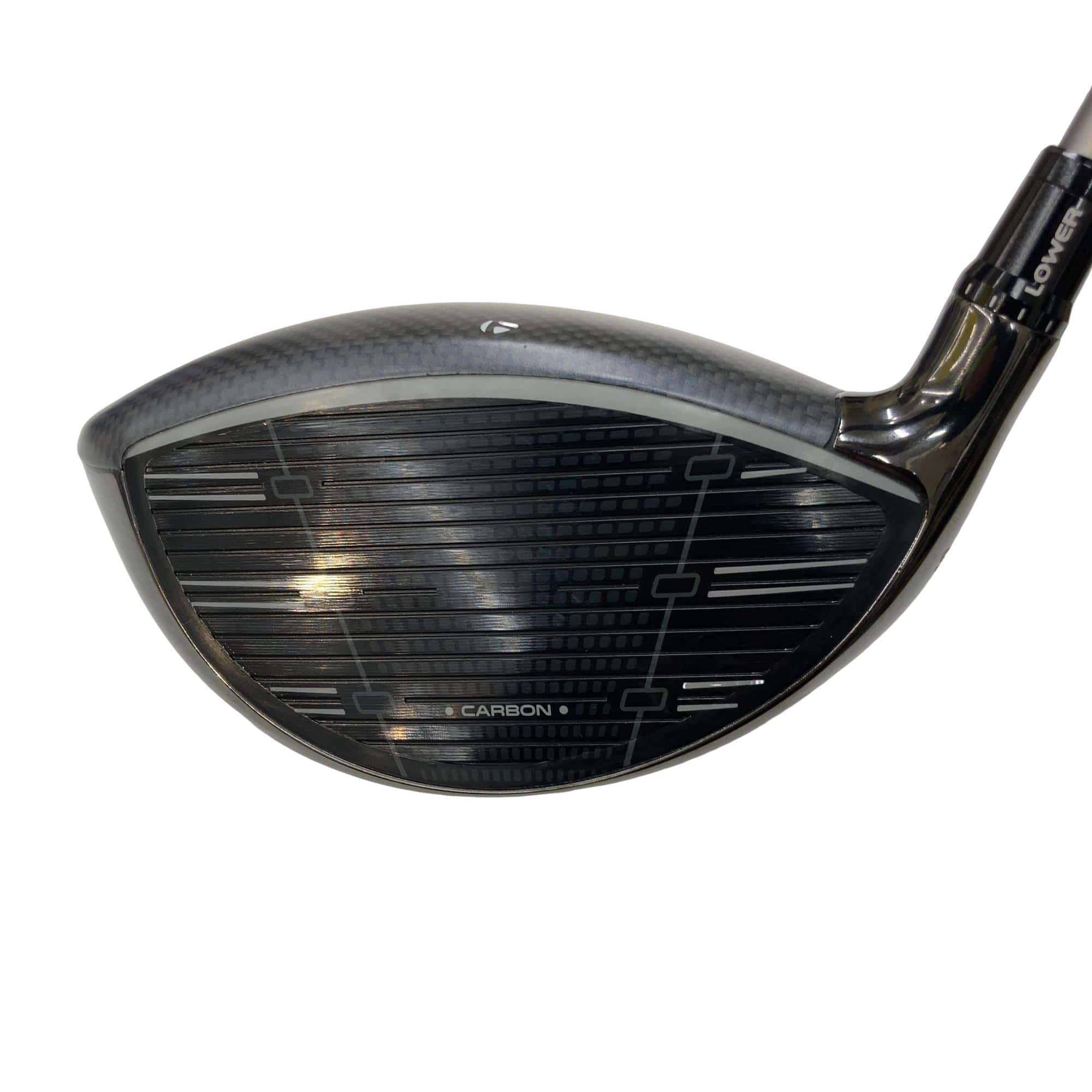 �p���R�T�@�l�`�w�@�k�h�s�d�@�P�O�D�T°