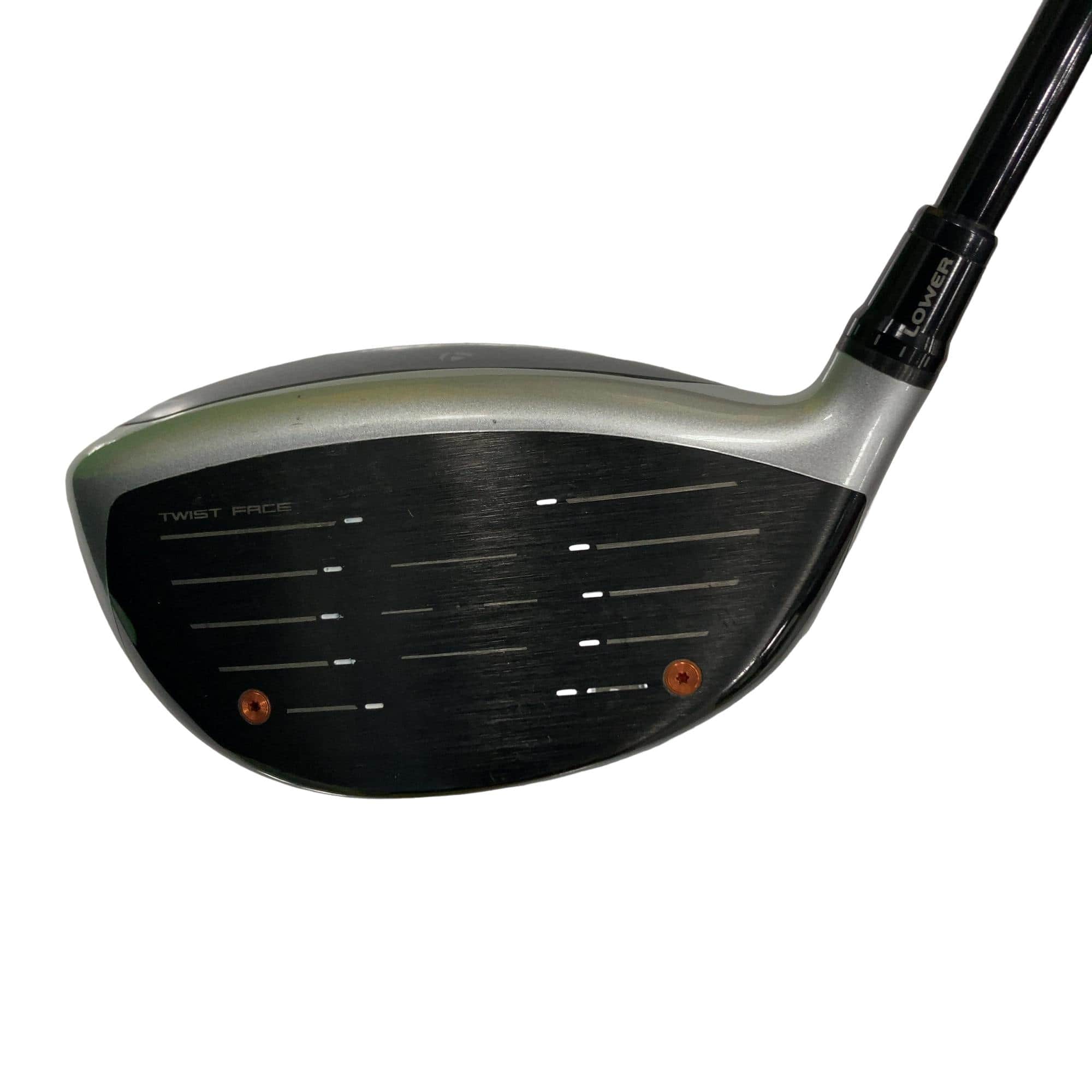 �l�U�@�P�O�D�T°