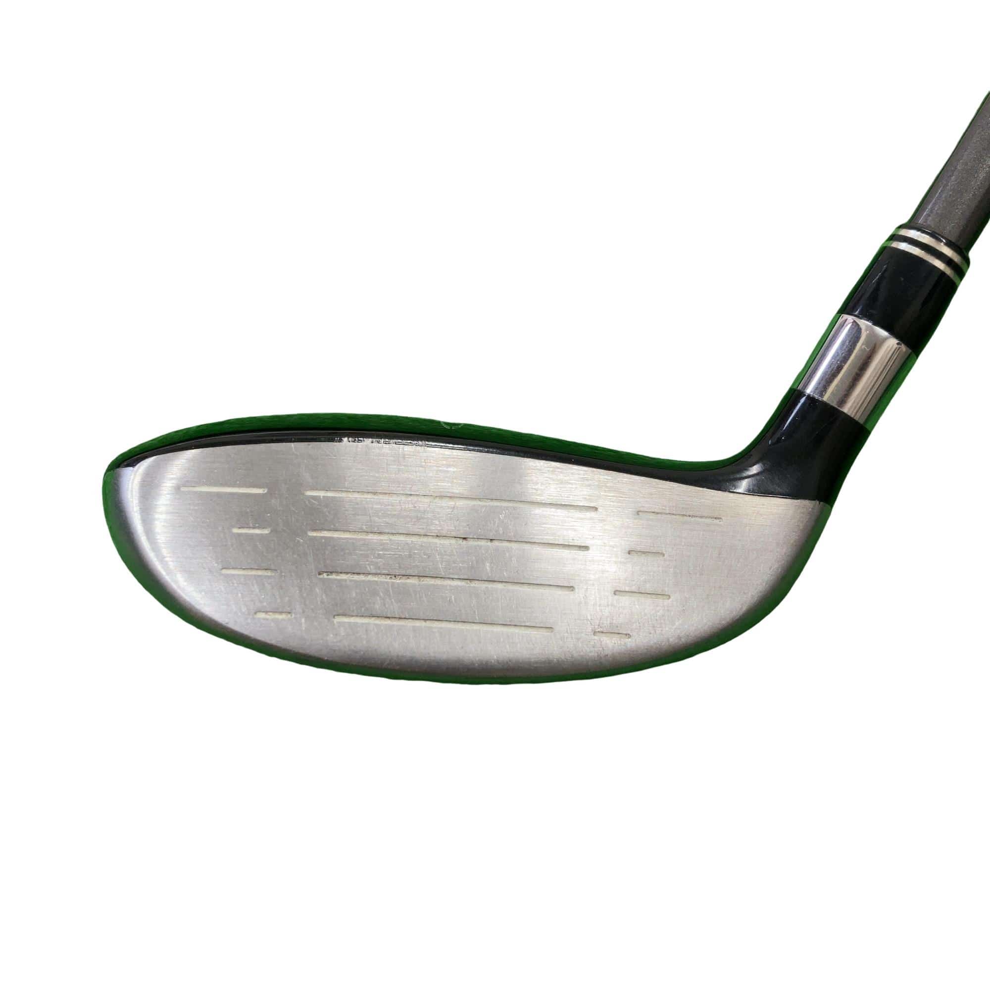 �s�n�t�q�r�s�`�f�d�@�o�g�x�y�@�t�S