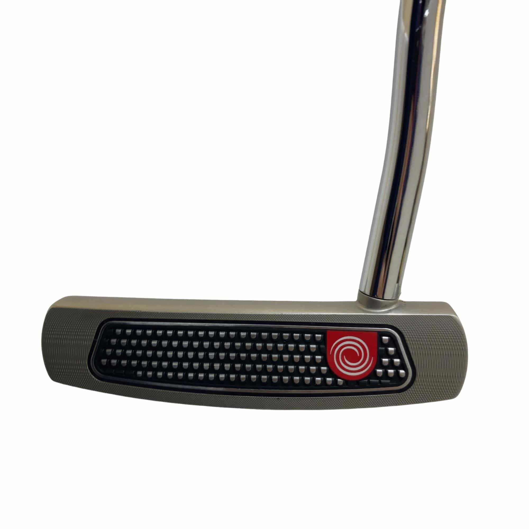 �l�h�b�q�n�g�h�m�f�d�@�c�v�@�R�R�C���`