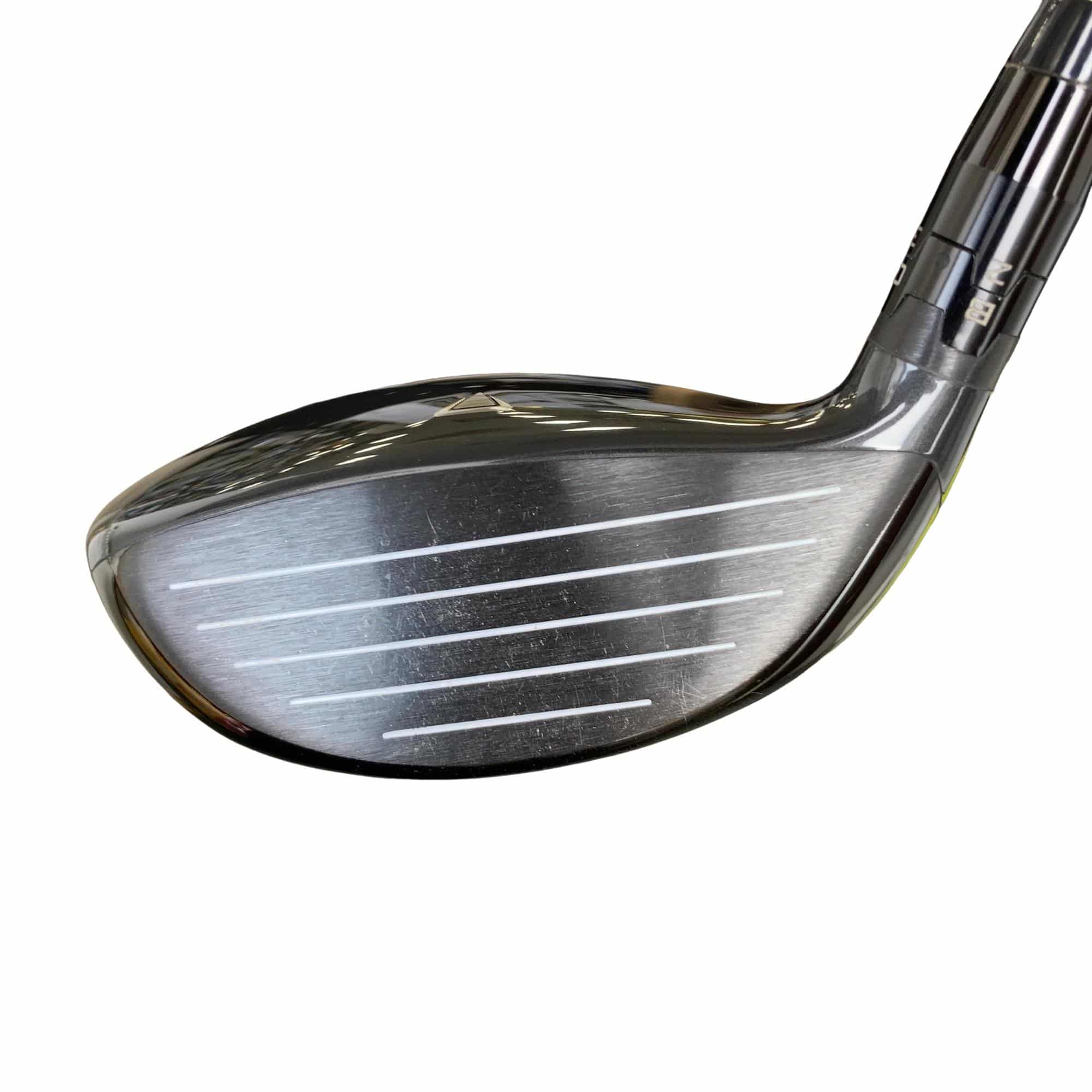 �X�P�V�@�e�R�@�P�T°