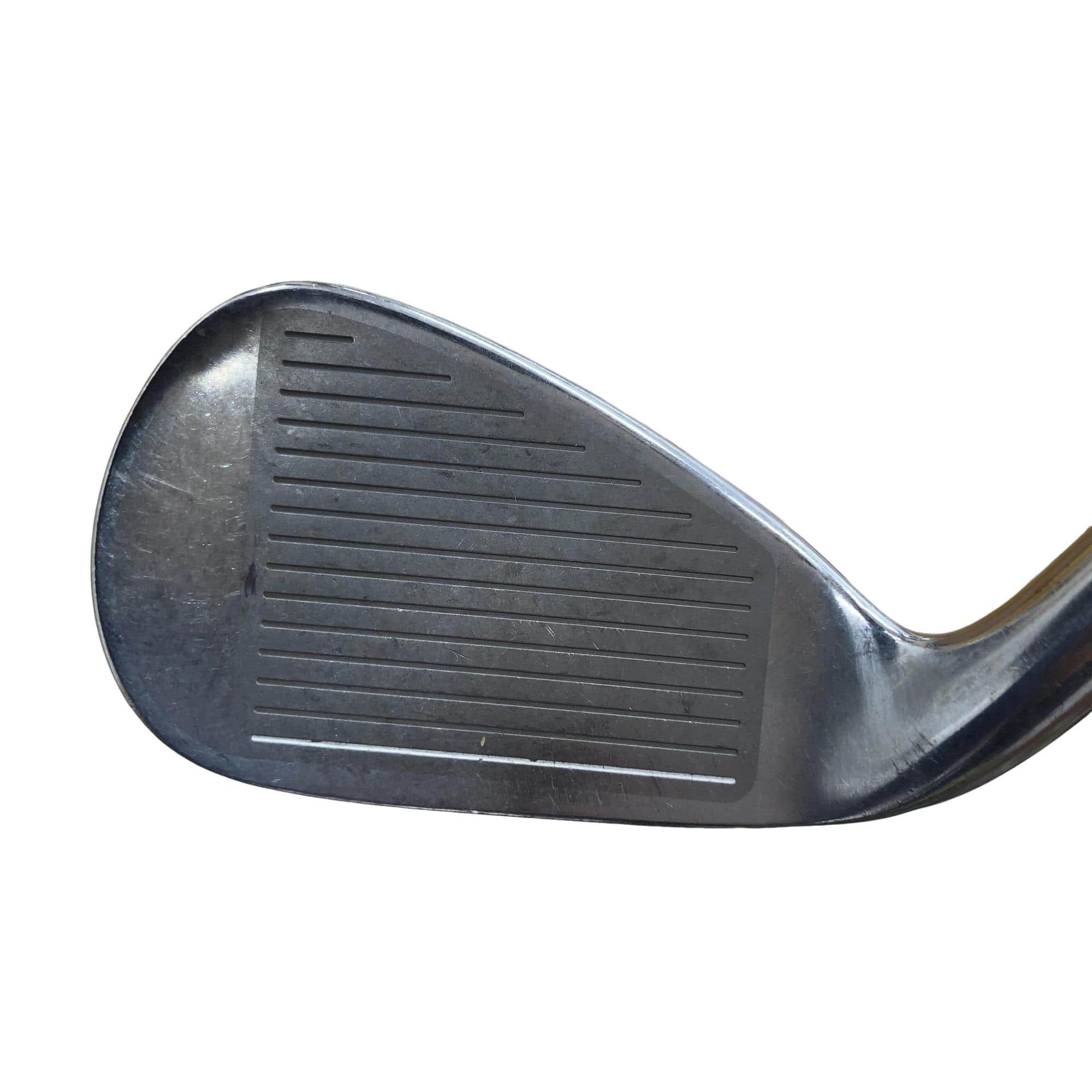 �w�w�h�n�i�Q�O�O�W�j�@�@�T�r�@���f�B�[�X�i���{���F�T�{�Z�b�g�j