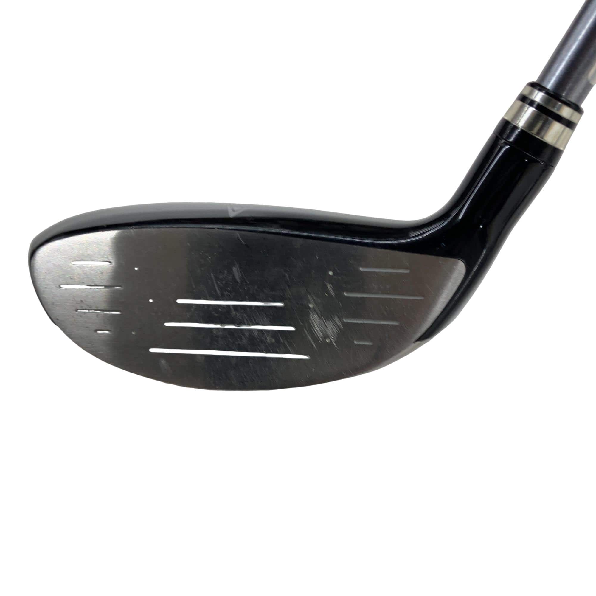 �w�w�h�n�i�Q�O�P�Q�j�@�t�S�@�i�s���N�j�@���f�B�[�X