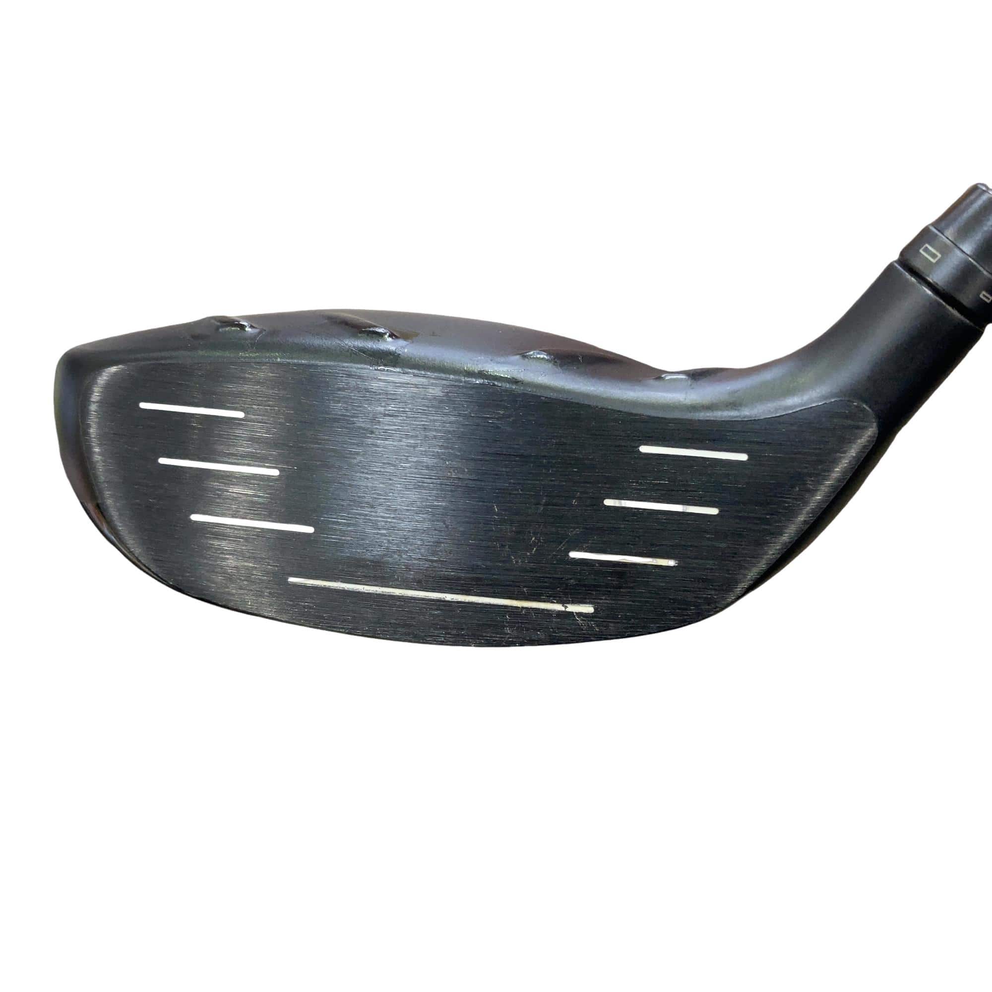 �f�S�O�O�@�R�v