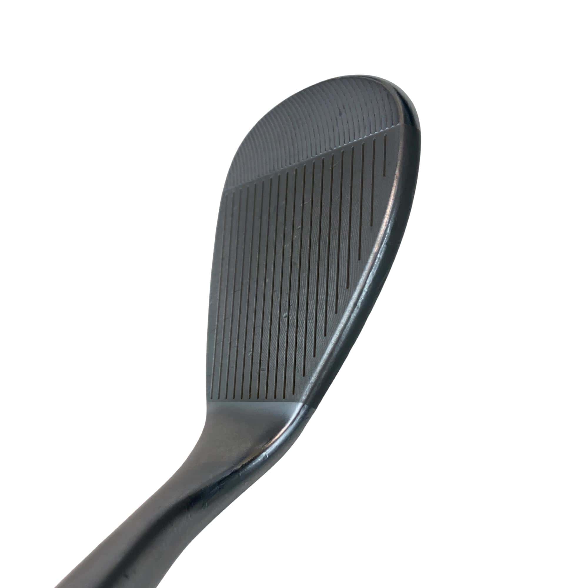 �b�����������������@�q�s�w�|�U�@�y�h�o�b�n�q�d�@�c�A�[�T�e���@�U�O°�^�P�O°�@�l�h�c