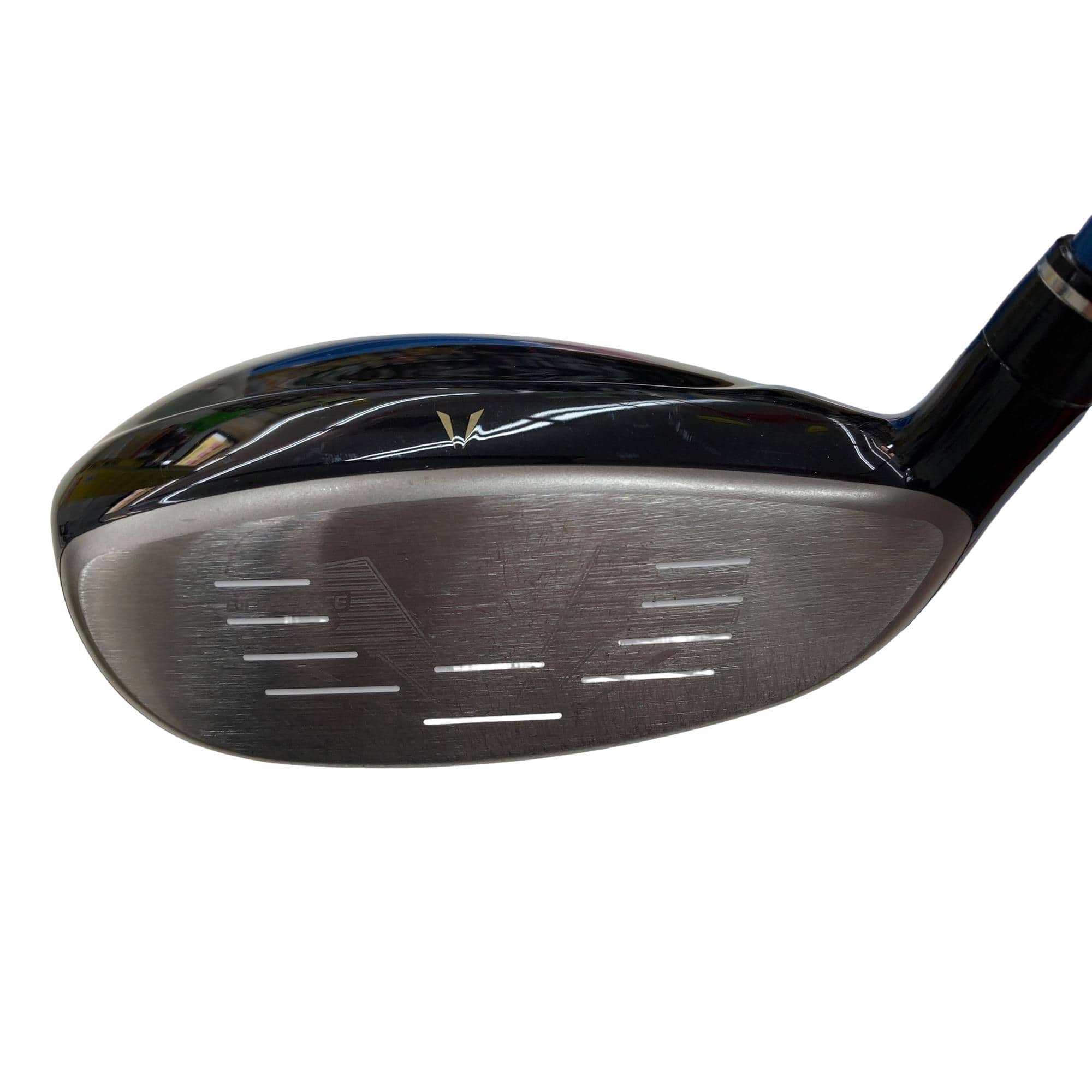 �w�w�h�n�i�Q�O�Q�S�j�@�g�S