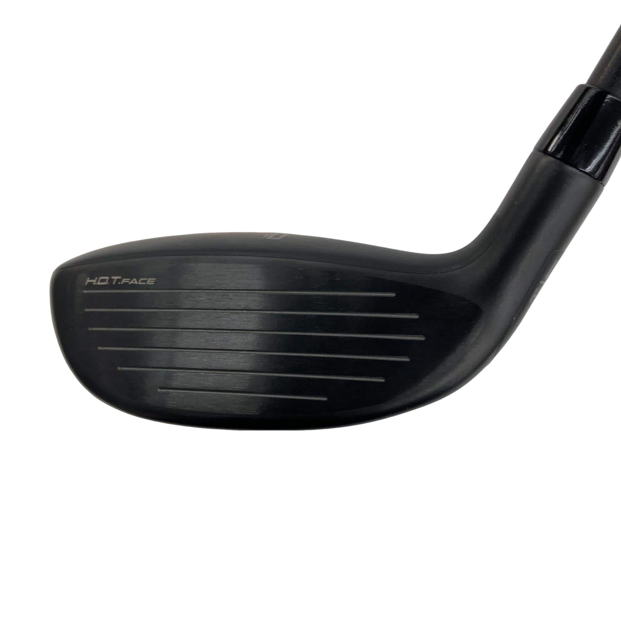 �����������@�c�`�q�j�r�o�d�d�c�@�t�S