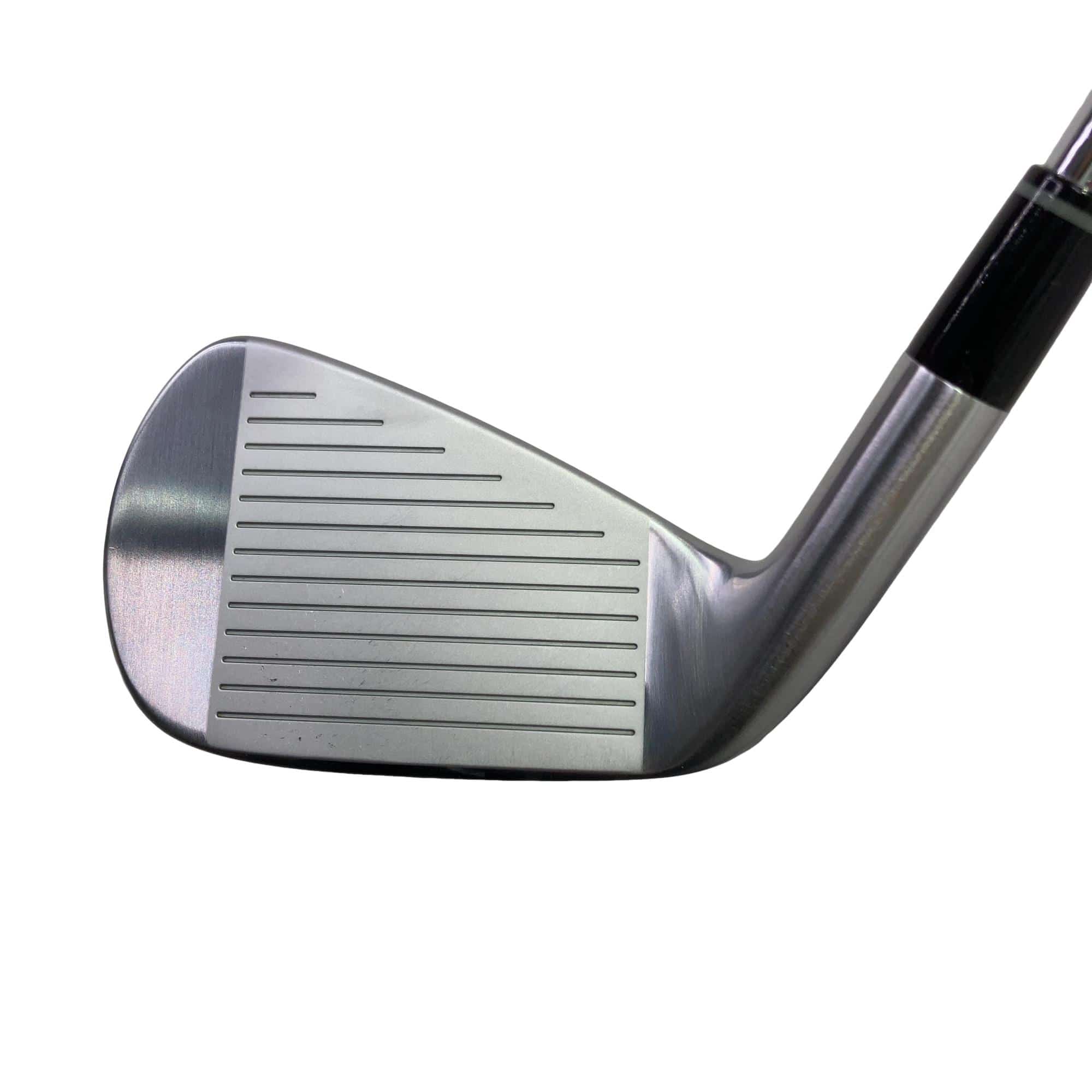 �s�a�|�T�@�e�n�q�f�d�c�i�Q�O�Q�T�j�@�U�r�i���{���F�T�{�Z�b�g�j