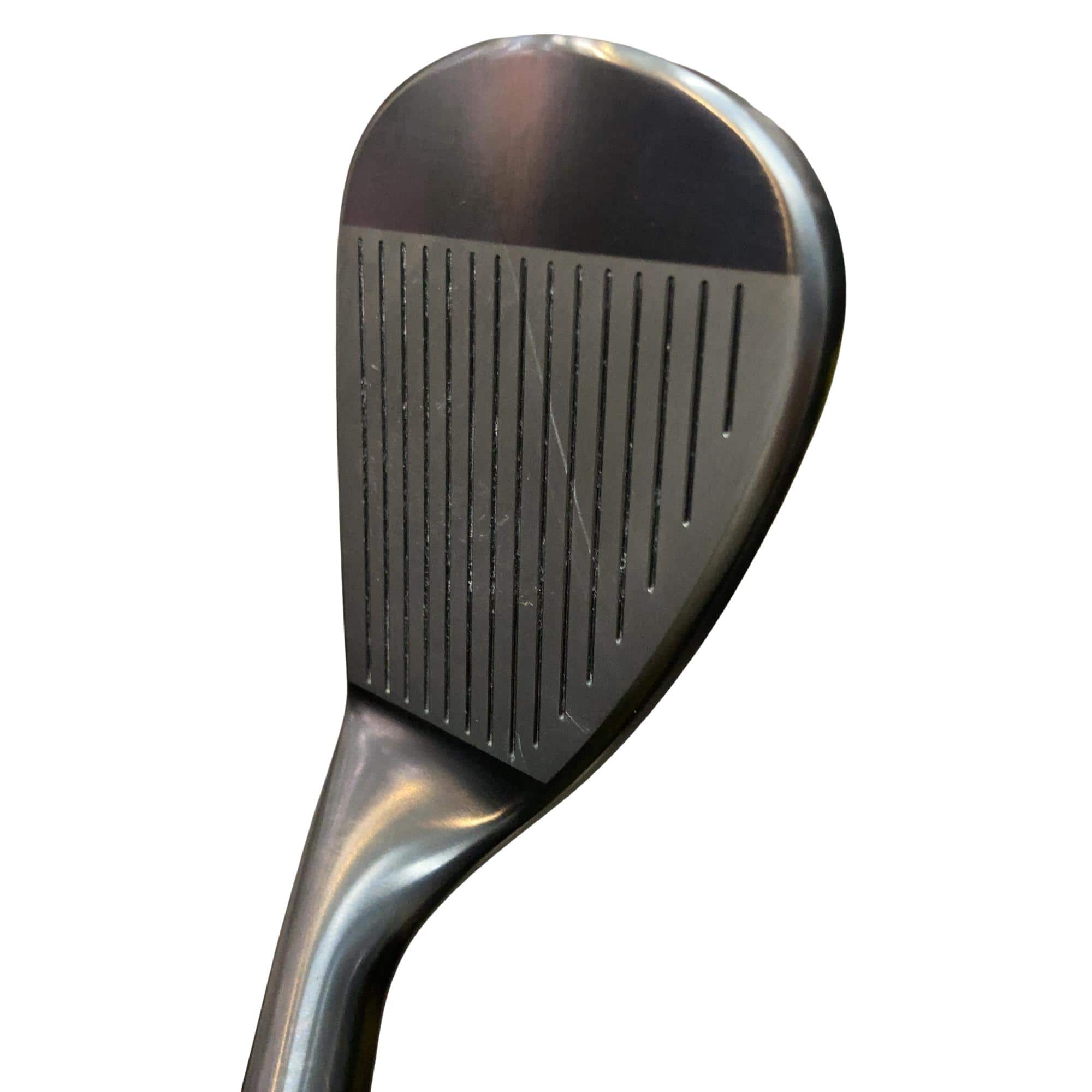 �q�l�|���@�j�b�P���N�������b�L�i�K���u���b�N�j�@�T�O°