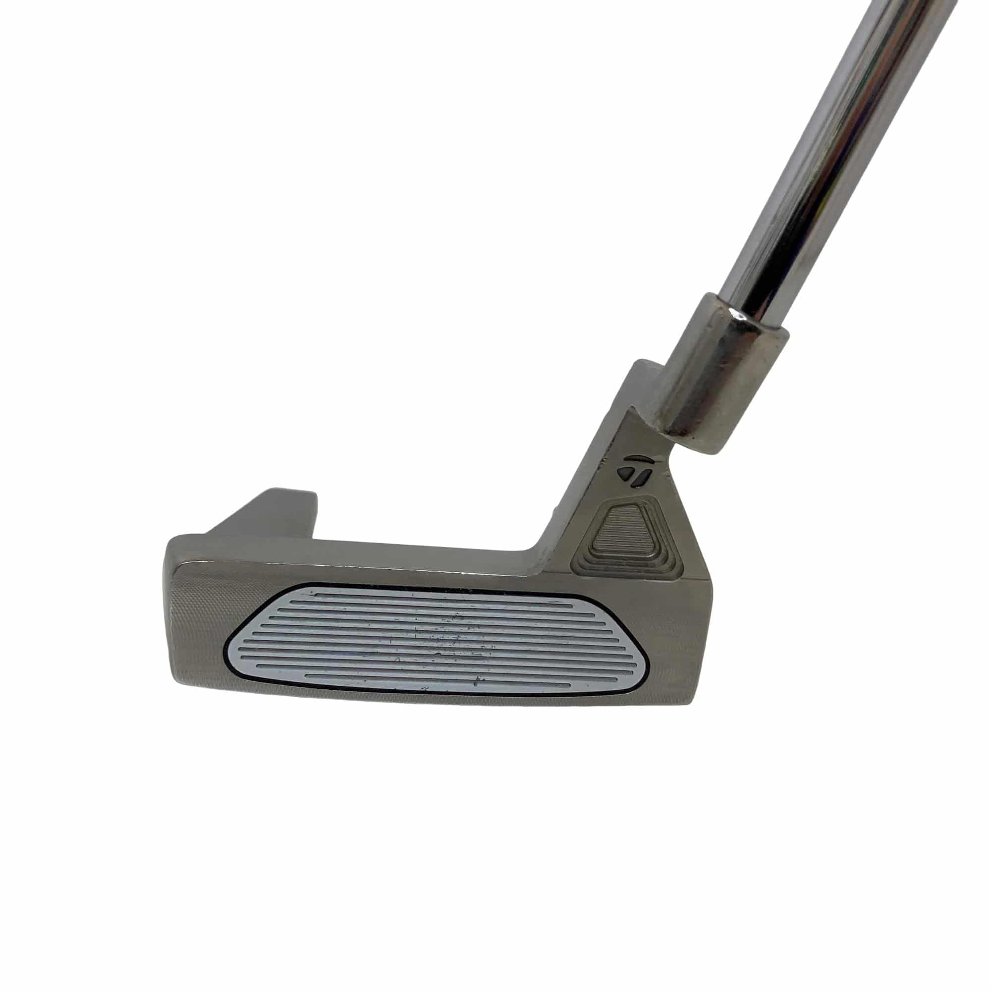 �s�o�@�b�n�k�k�d�b�s�h�n�m�@�g�x�c�q�n�@�a�k�`�r�s�@�a�`�m�c�n�m�@�s�l�P�@�R�S�C���`