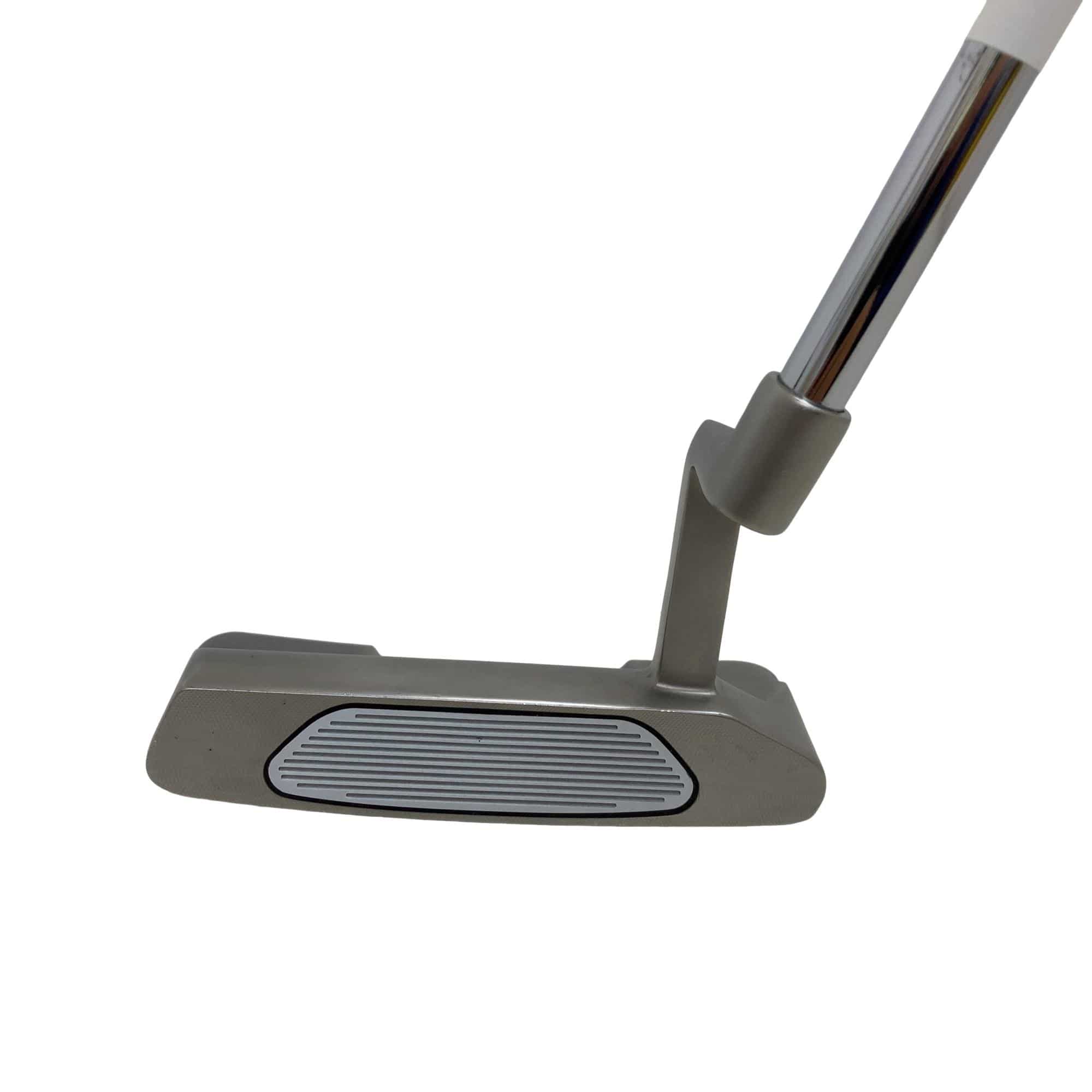 �s�o�@�b�n�k�k�d�b�s�h�n�m�@�g�x�c�q�n�@�a�k�`�r�s�@�c�d�k�@�l�n�m�s�d�@�P�@�R�S�C���`