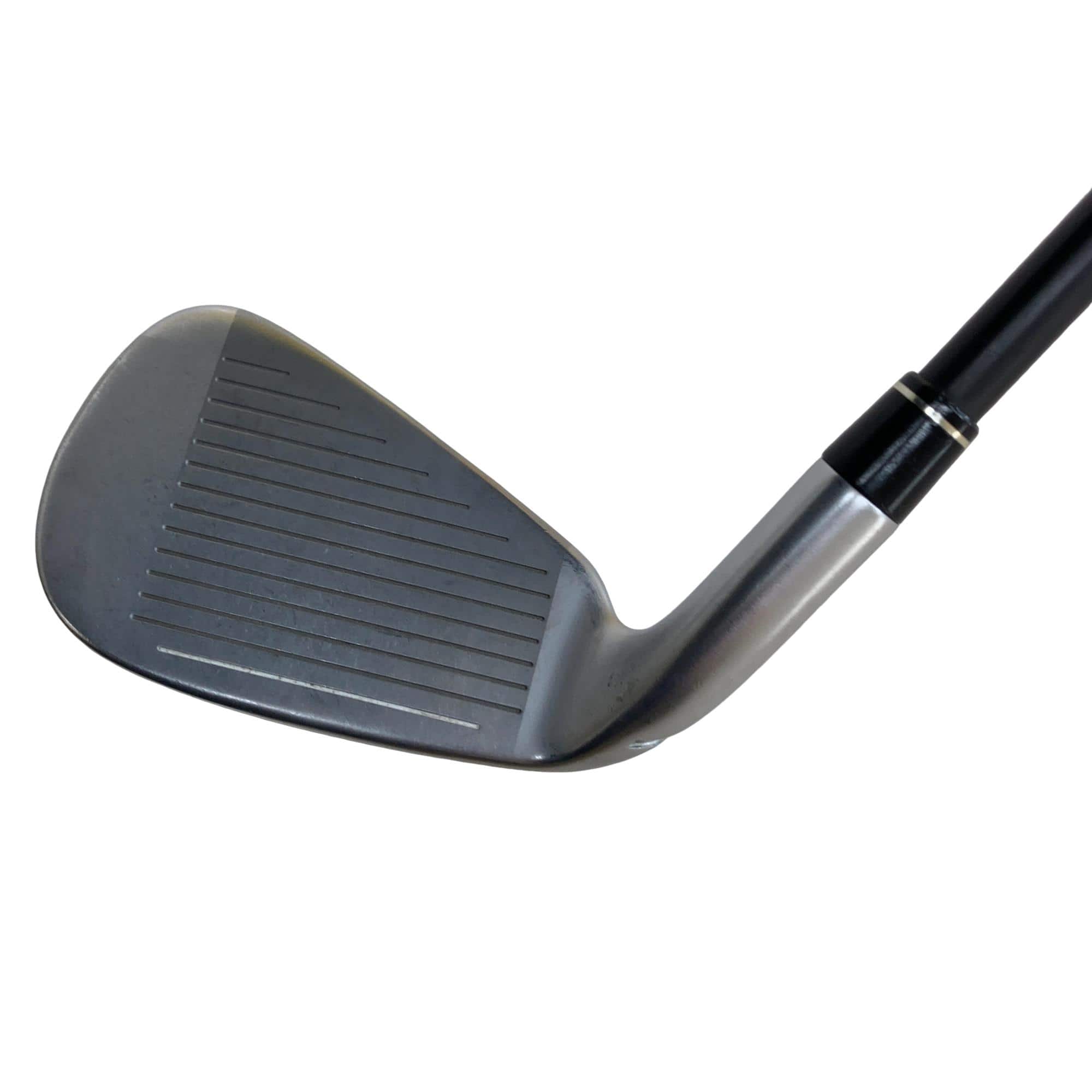 �q�n�b�j�d�s�@�a�k�`�c�d�y�@�@�W�r�@���f�B�[�X�@�t�r�`�i���{���F�U�{�Z�b�g�j