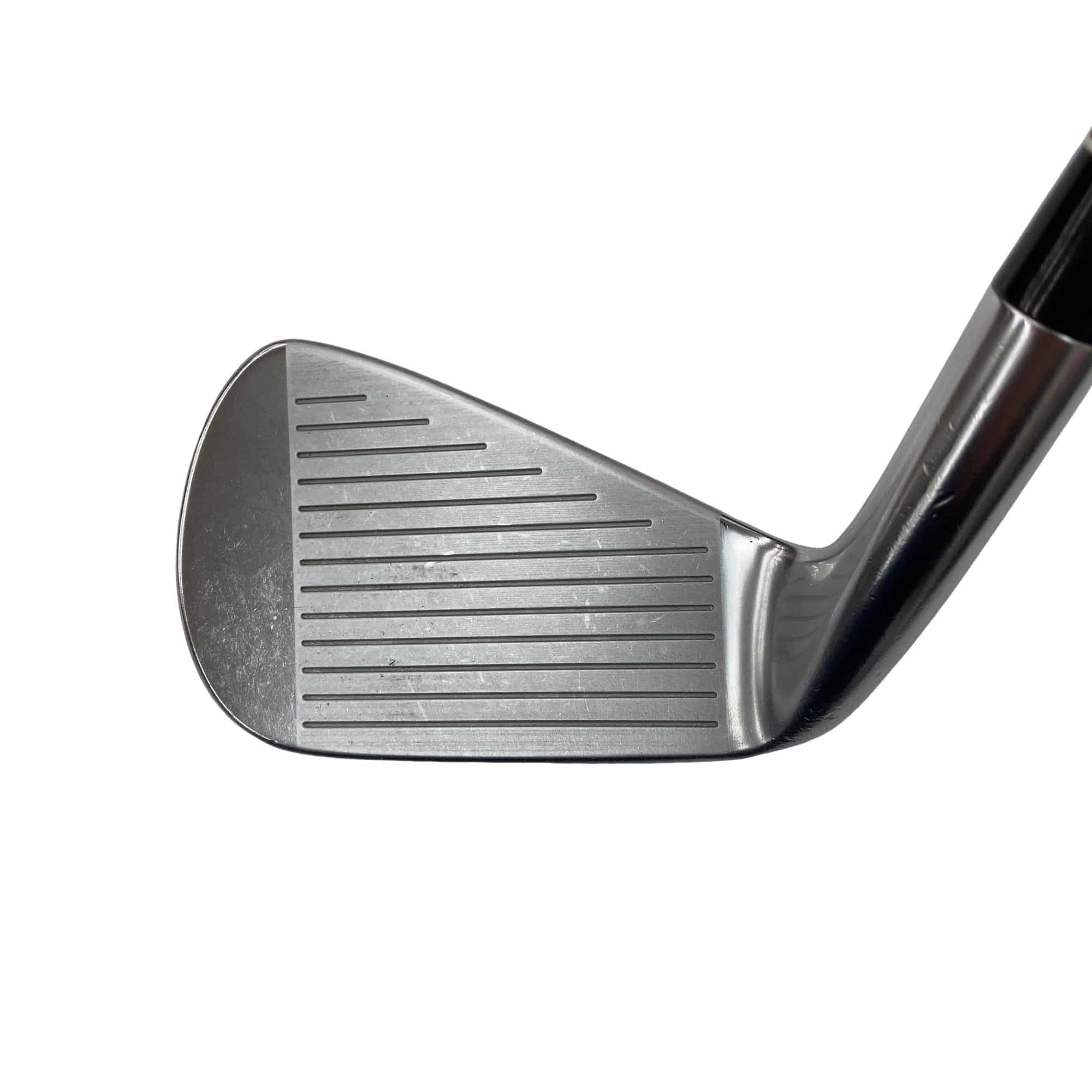 �r�q�h�w�n�m�@�y�w�T�@�W�r�i���{���F�V�{�Z�b�g�j