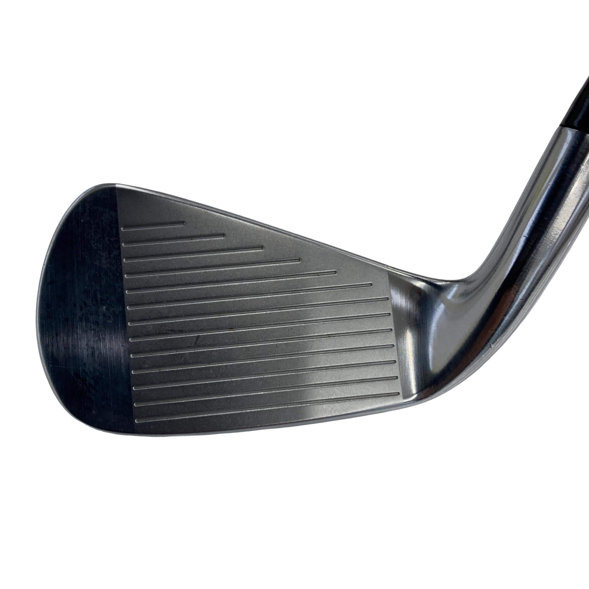 �f�k�n�h�q�d�@�e�@�W�r�i���{���F�V�{�Z�b�g�j