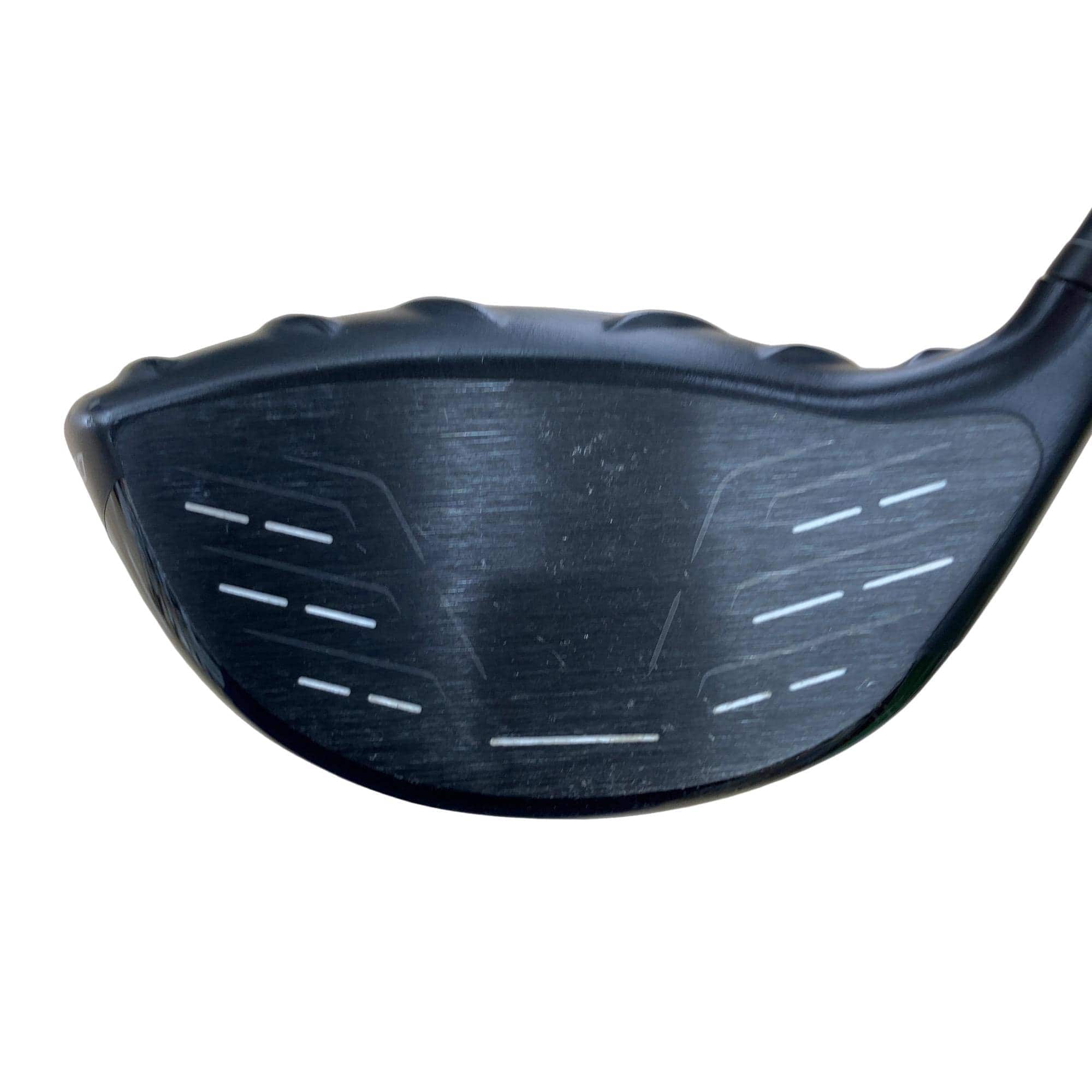 �f�S�R�O�@�r�e�s�@�P�O�D�T°