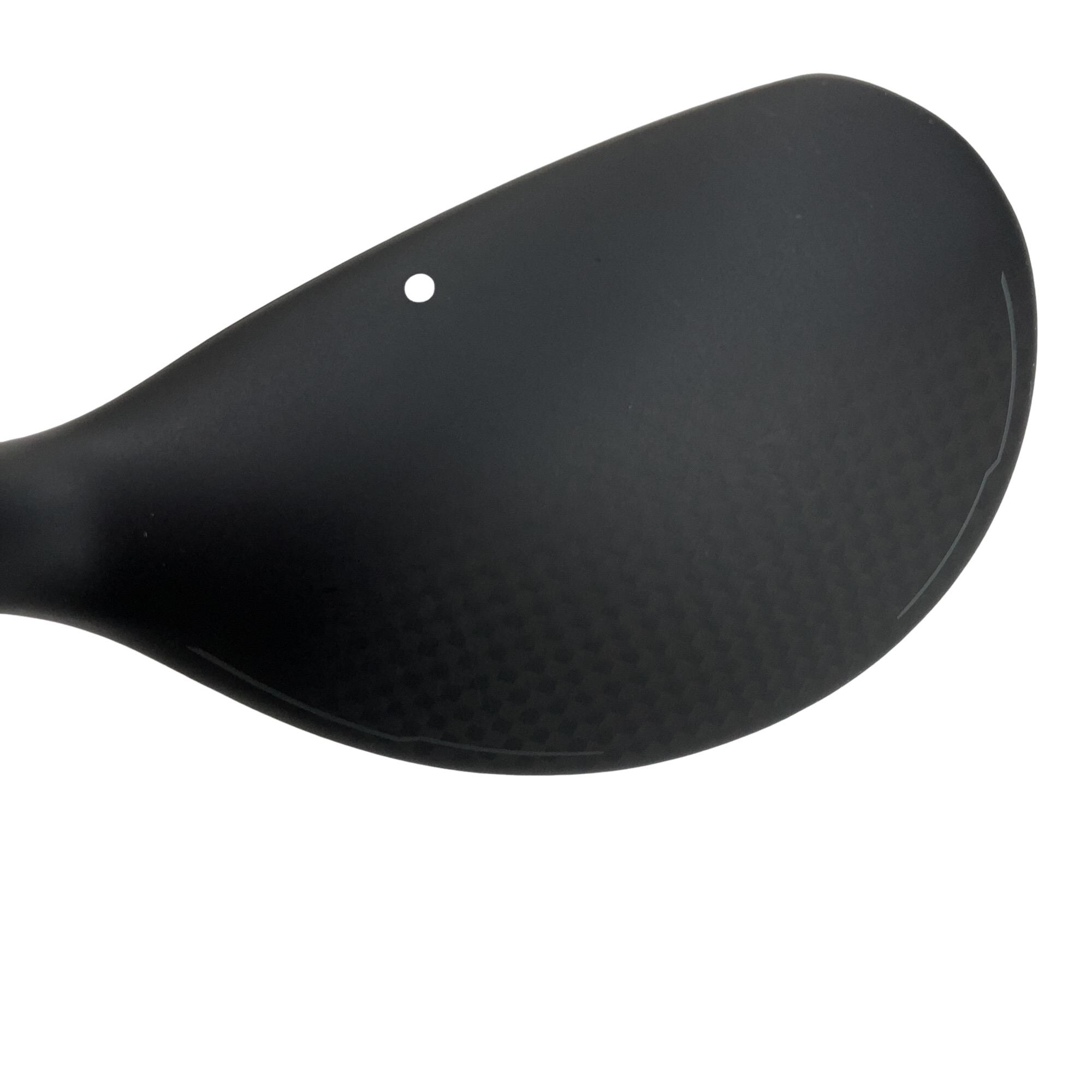 �f�S�S�O�@�t�R