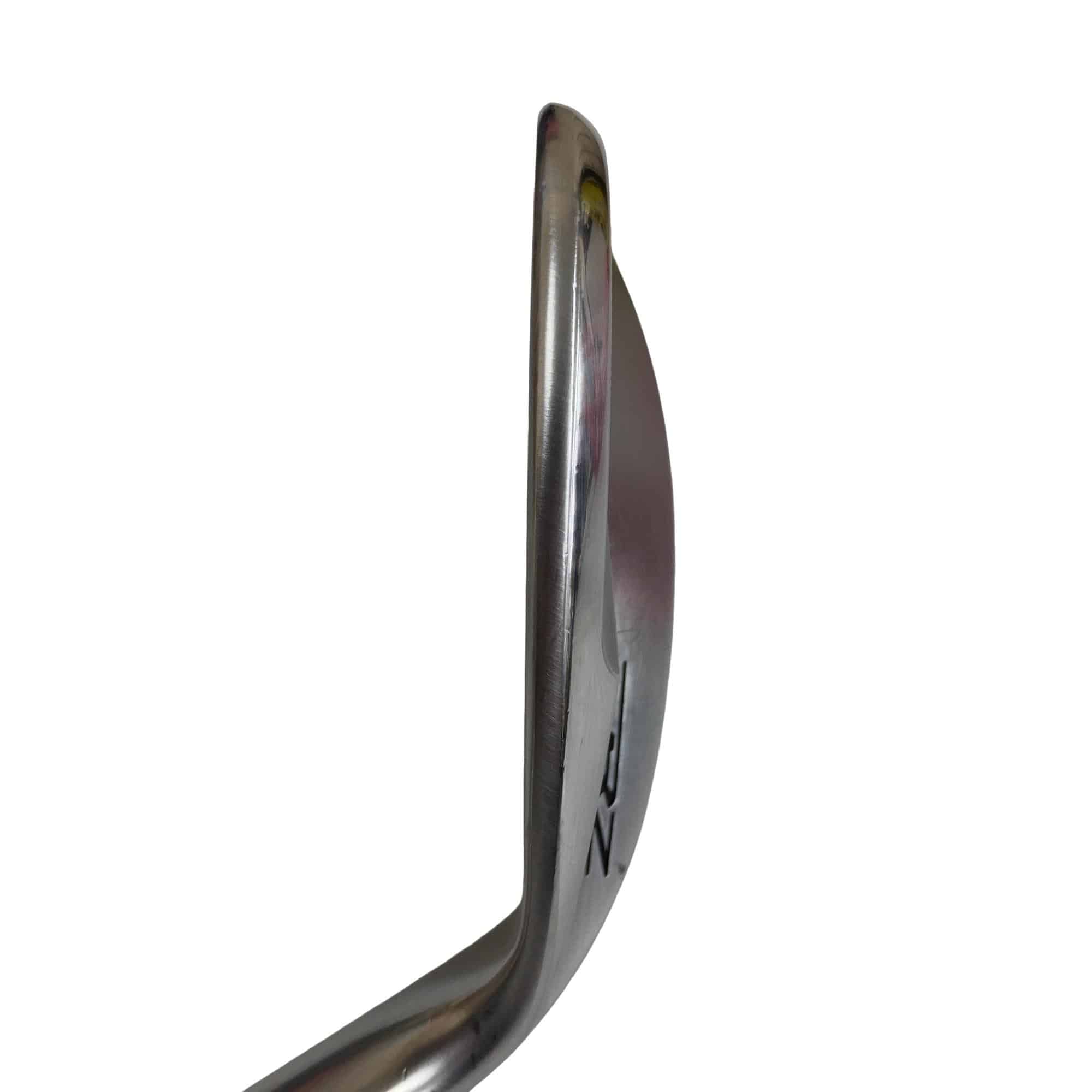 �e�q�y�@�p�[���T�e���@�T�O°