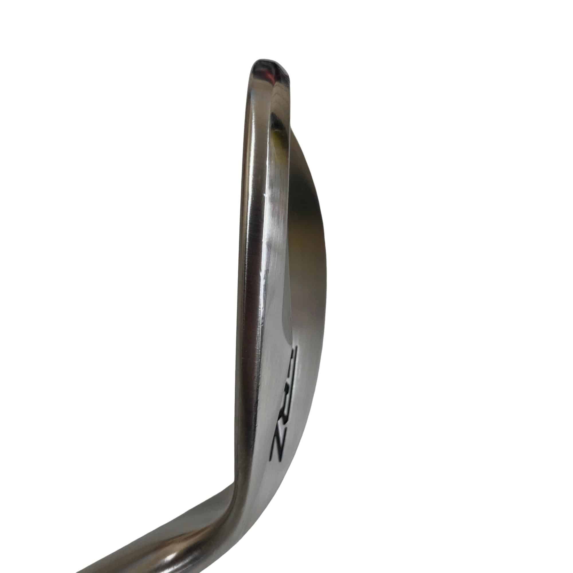 �e�q�y�@�p�[���T�e���@�T�U°�^�r