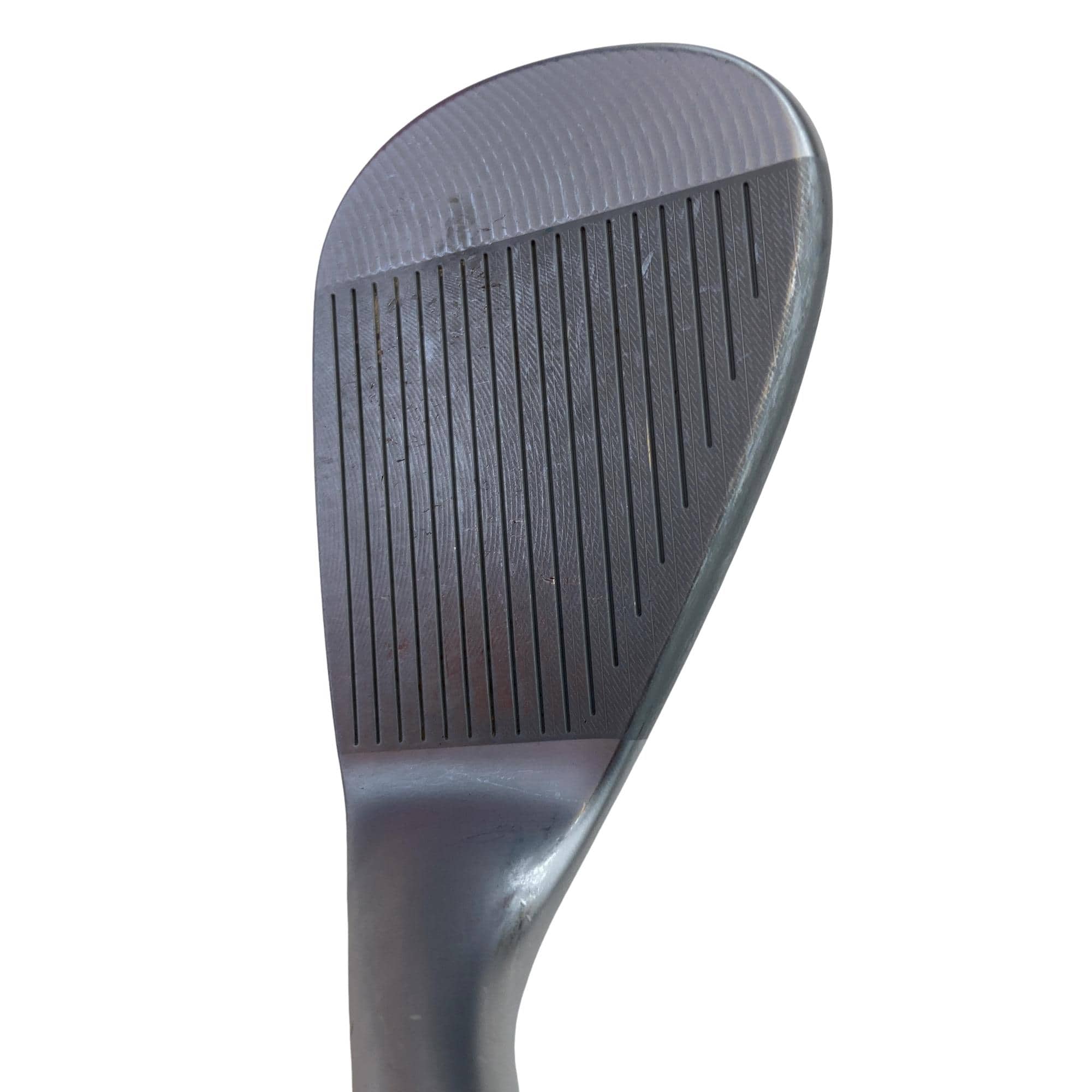 �b�����������������@�q�s�w�|�U�@�y�h�o�b�n�q�d�@�c�A�[�T�e���@�S�W°�^�P�O°�@�l�h�c